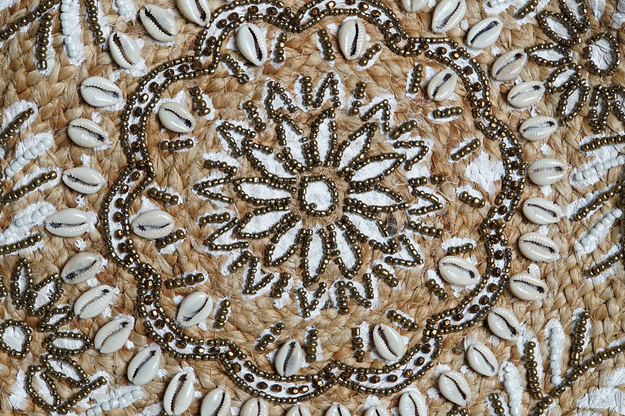 PACK DE 2 BOLSO YUTE 36X12X36 2 SURT.