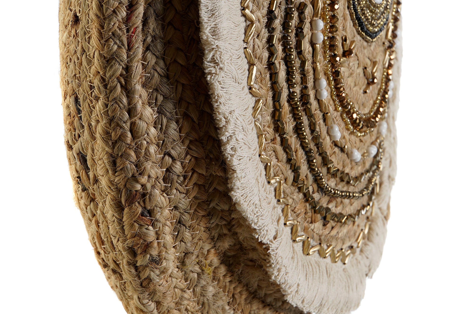 PACK DE 2 BOLSO YUTE 36X12X36 2 SURT.