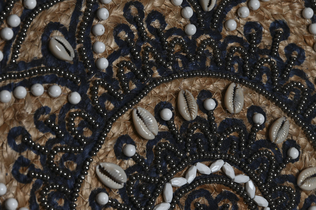 PACK DE 2 BOLSO YUTE 36X12X36 2 SURT.