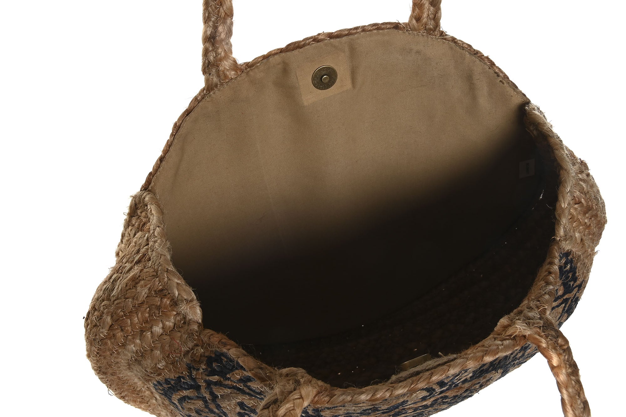 PACK DE 2 BOLSO YUTE 36X12X36 2 SURT.