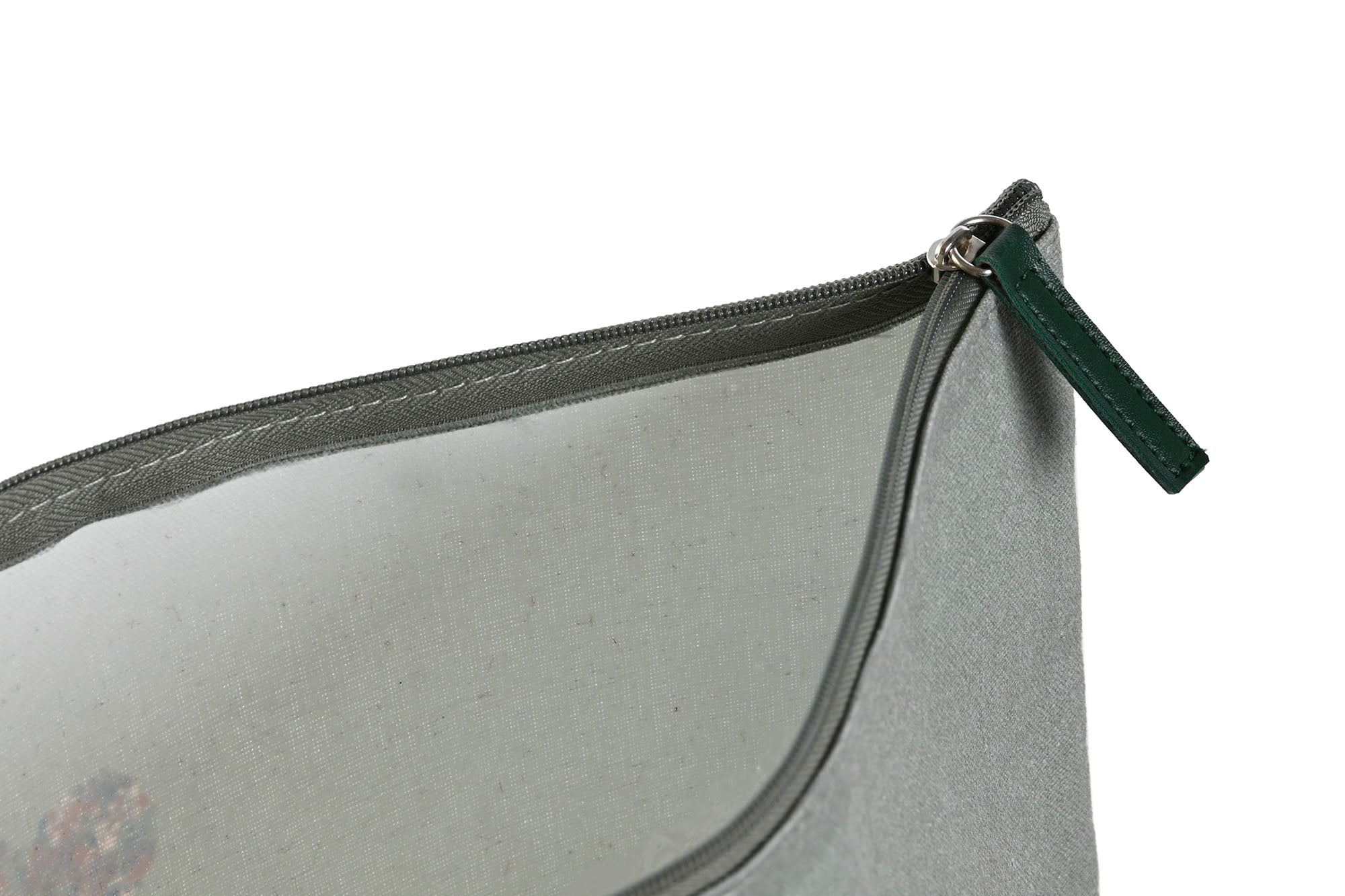 PACK DE 3 BOLSA LIENZO ALGODON 33X8X20 YOGA 3 SURT.