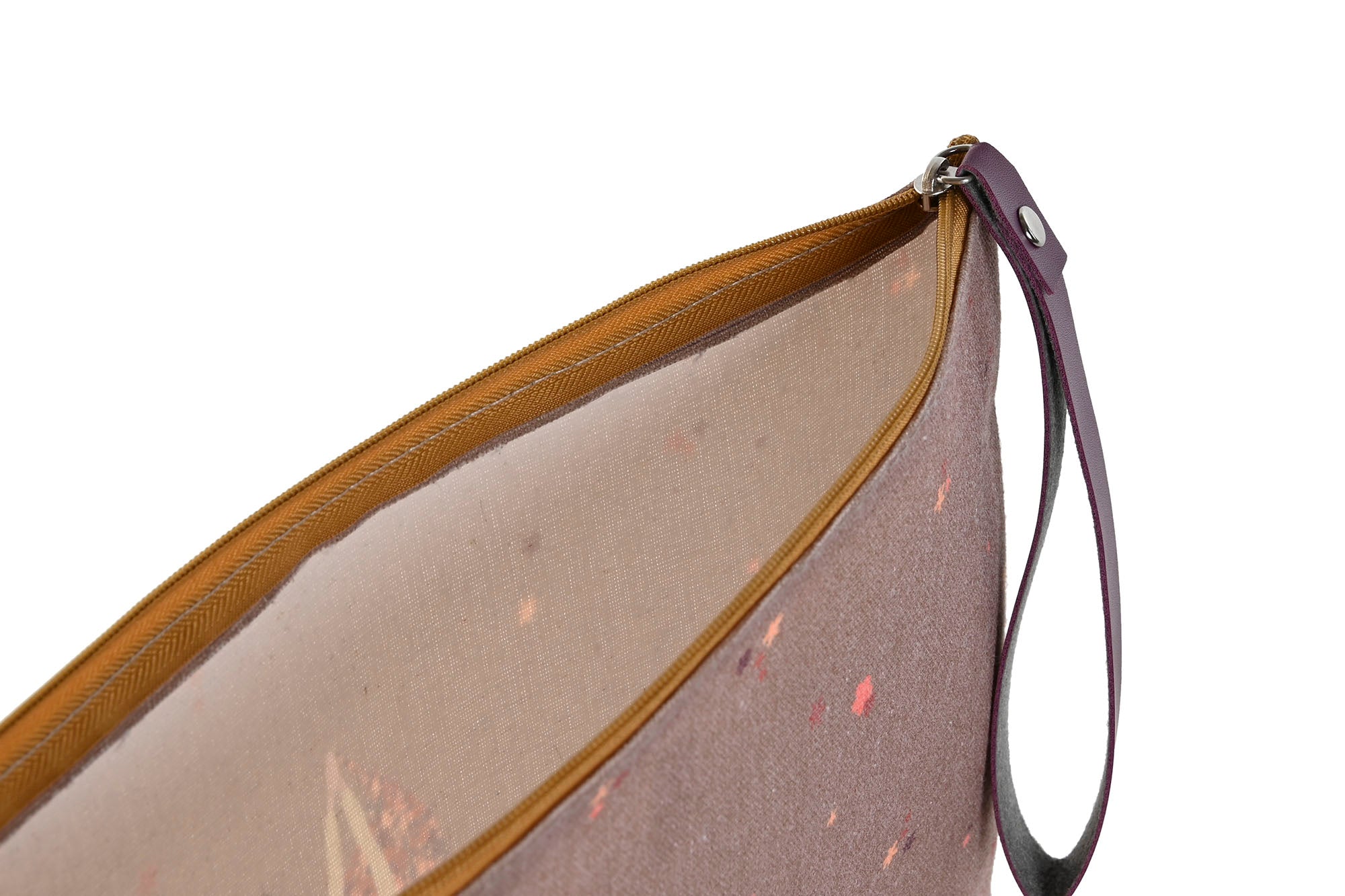 PACK DE 3 BOLSA LIENZO ALGODON 31X1X21 YOGA 3 SURT.