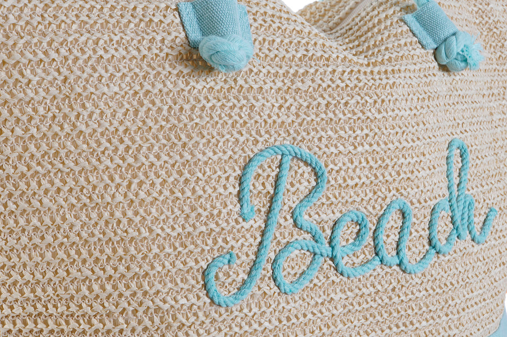 PACK DE 4 BOLSO FIBRA 54X15X39 2 SURT.