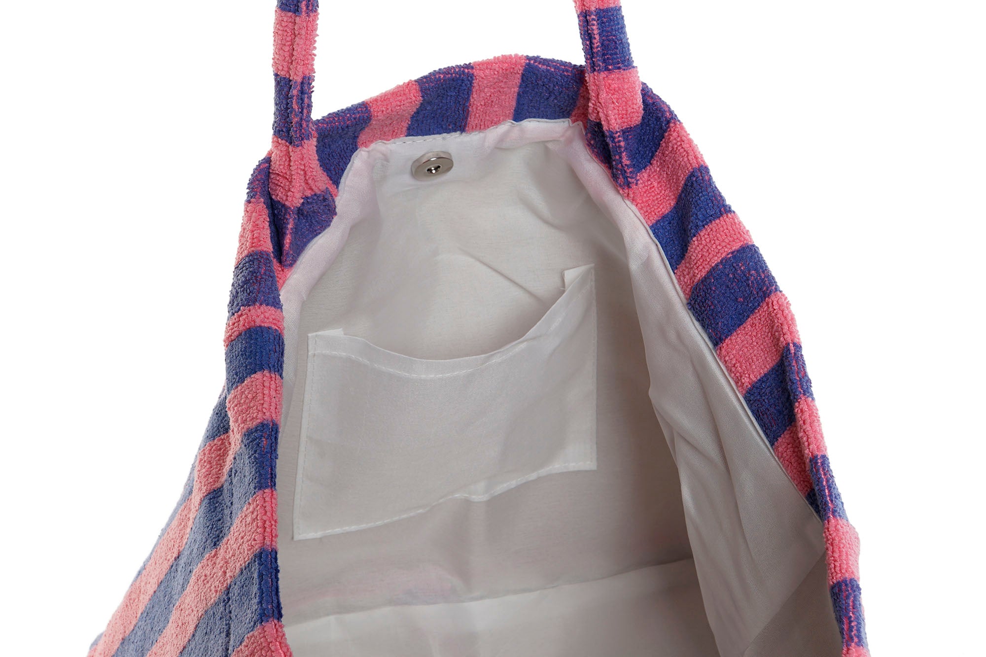 PACK DE 4 BOLSO POLIESTER 58X24X35 2 SURT.