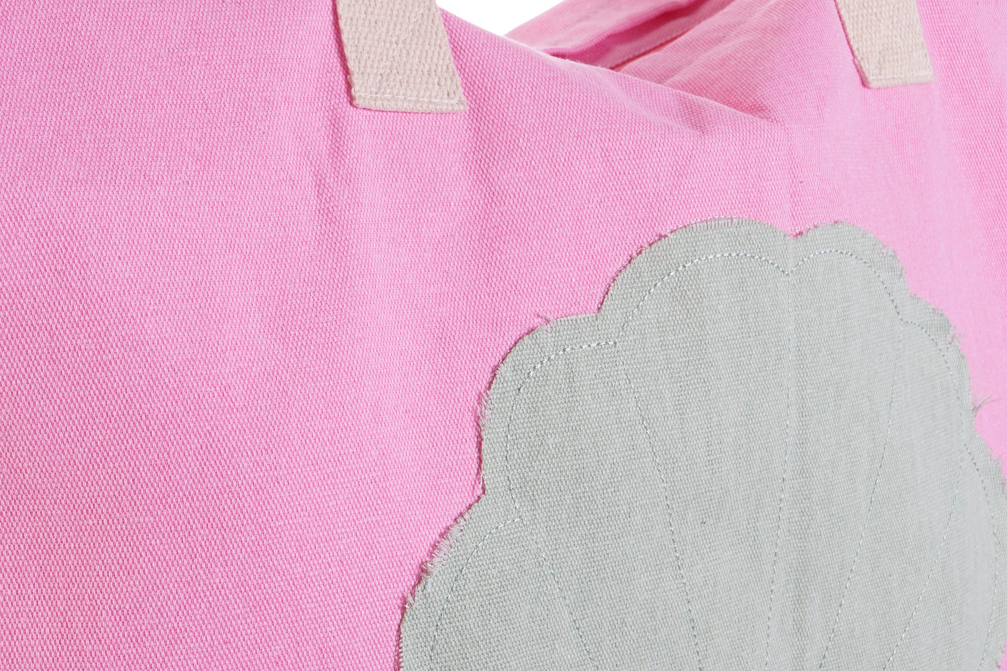 PACK DE 4 BOLSO POLIESTER 82X23X48 2 SURT.