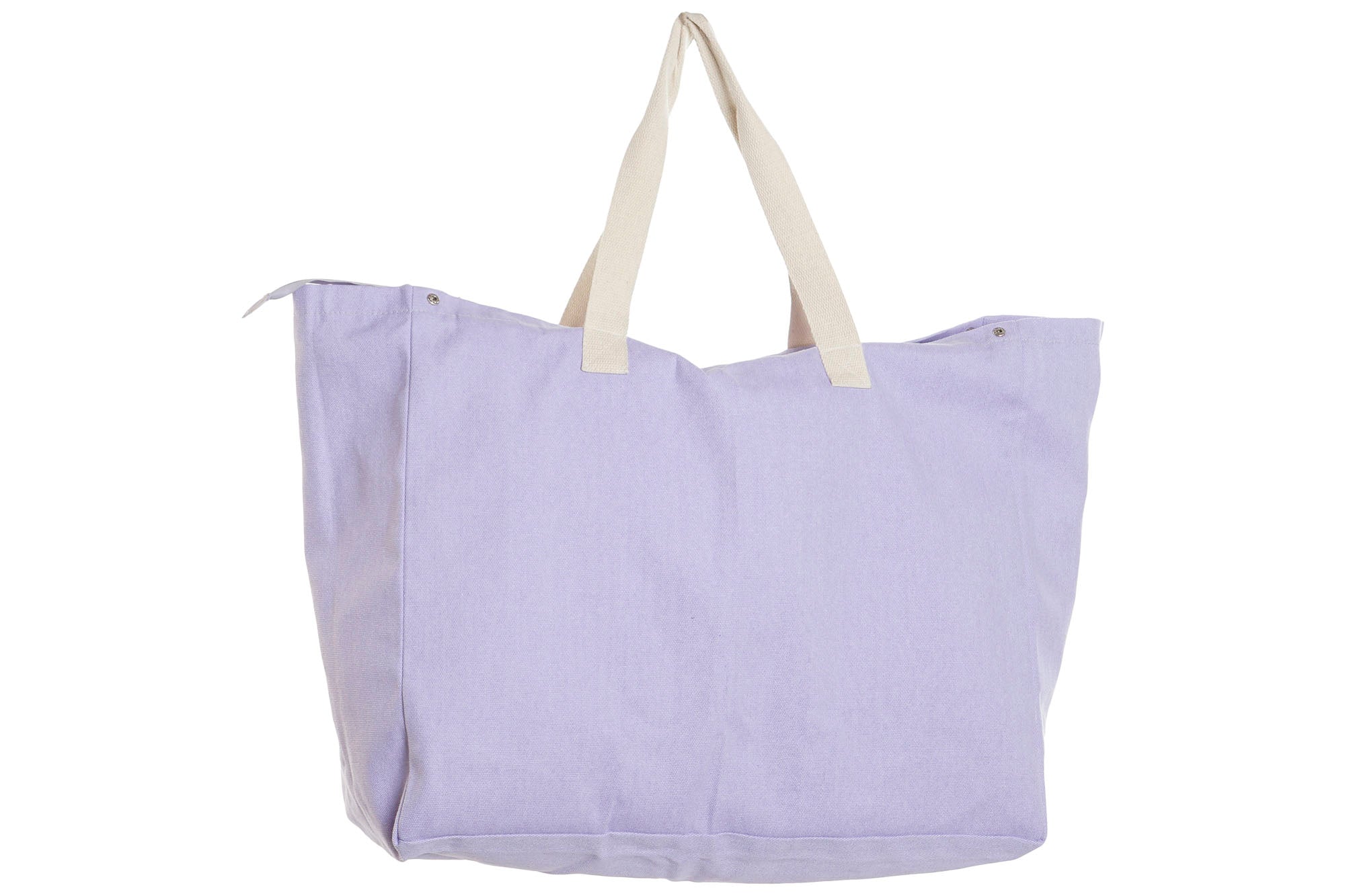 PACK DE 4 BOLSO POLIESTER 82X23X48 2 SURT.