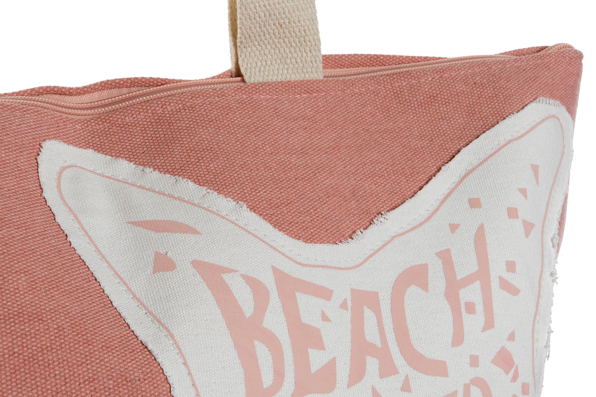 PACK DE 4 BOLSO POLIESTER 54X16X38 2 SURT.