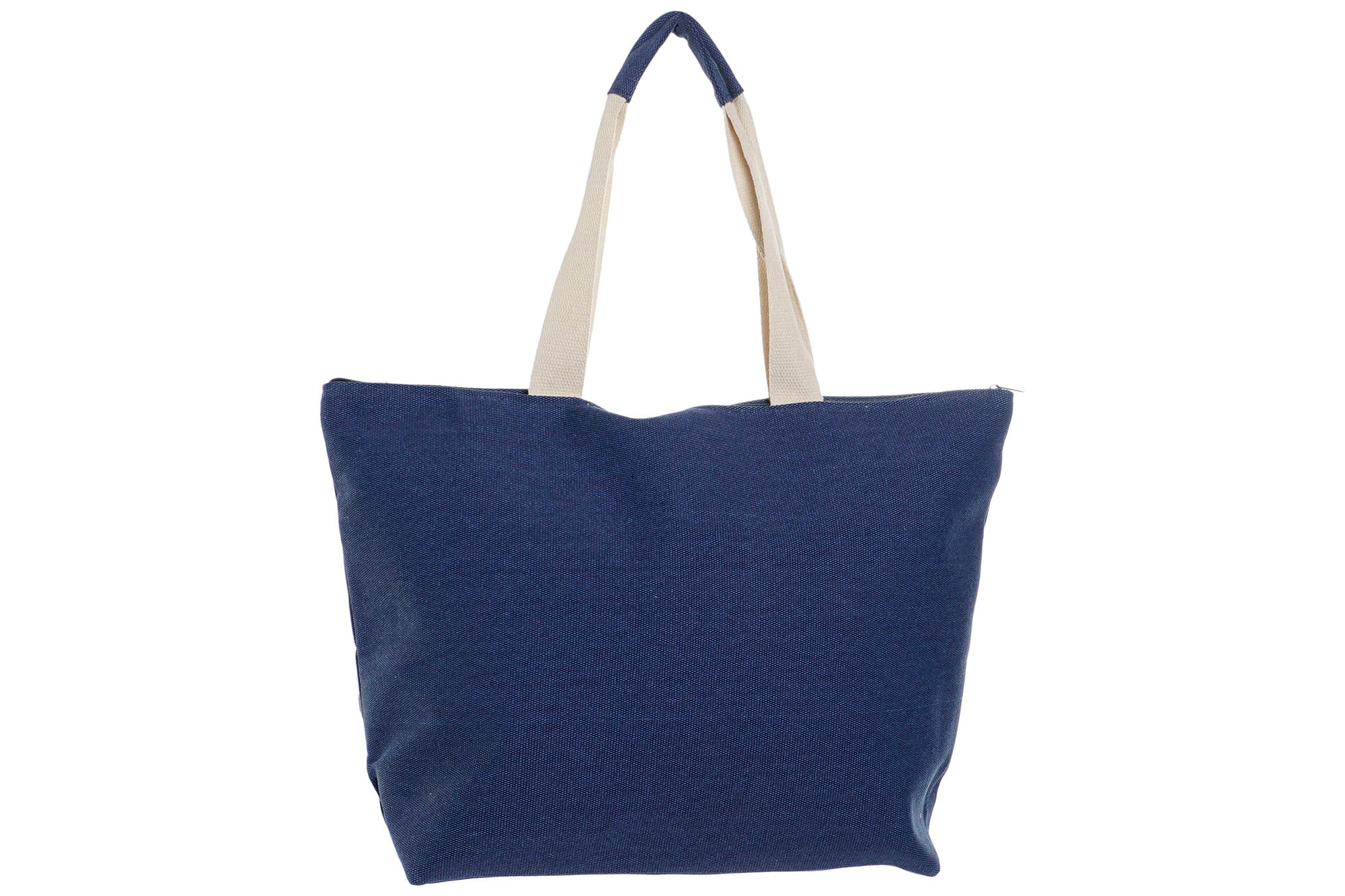 PACK DE 4 BOLSO POLIESTER 54X16X38 2 SURT.