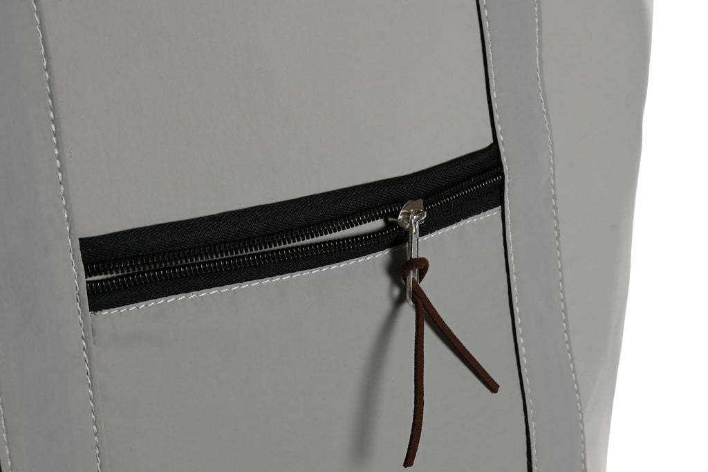 PACK DE 3 BOLSA NYLON 48X20X34 3 SURT.