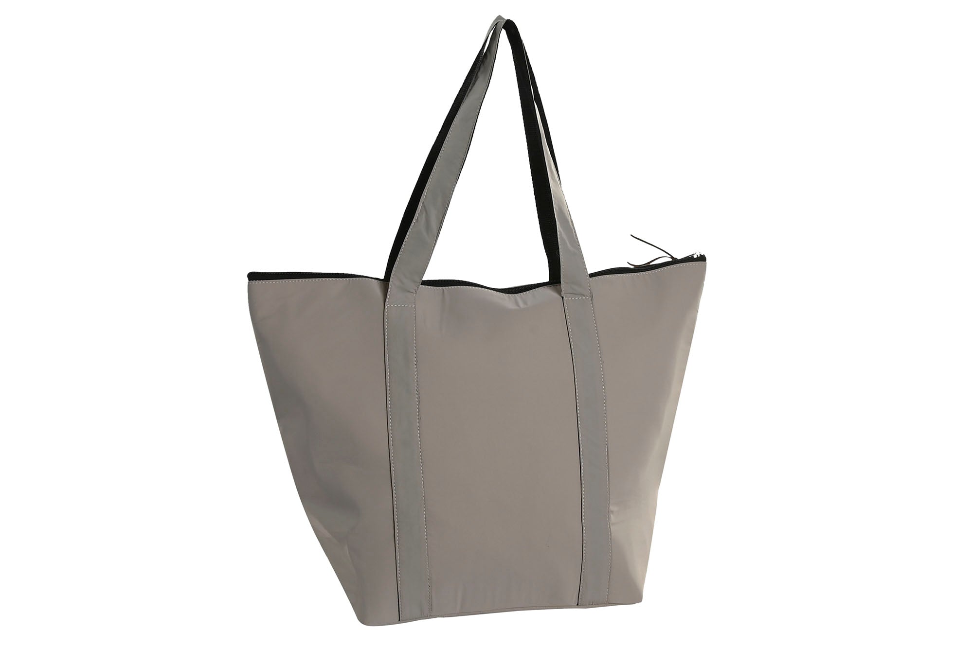 PACK DE 3 BOLSA NYLON 48X20X34 3 SURT.