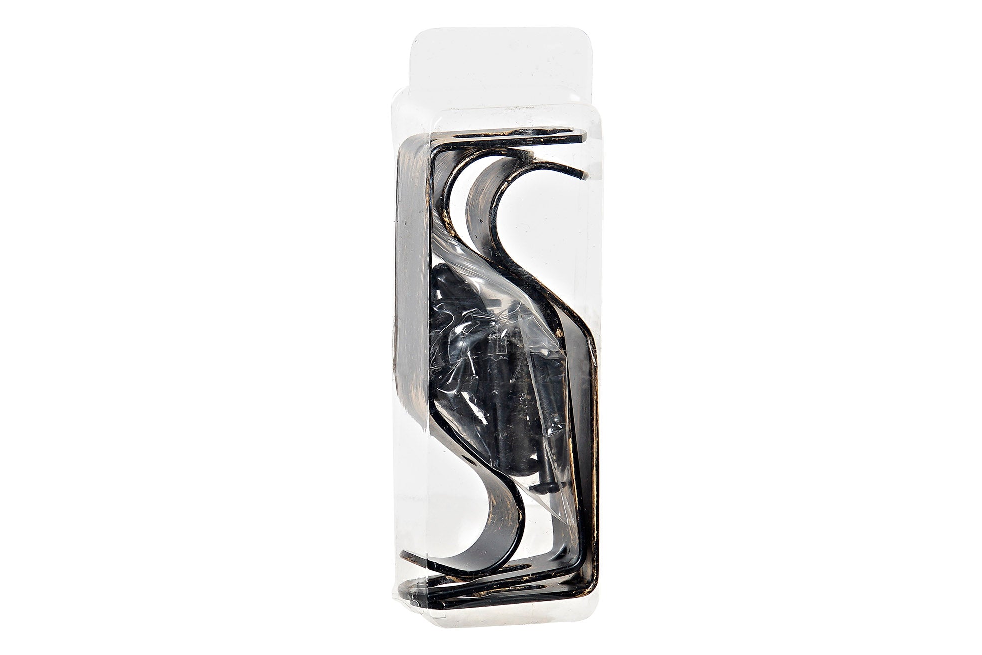 PACK DE 4 BARRA CORTINA METAL 160X16X16 EXTENSIBLE A 300 CM.