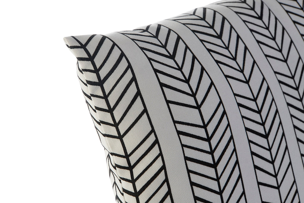 COJIN POLIESTER 43X43 522 GR KG EXTERIOR