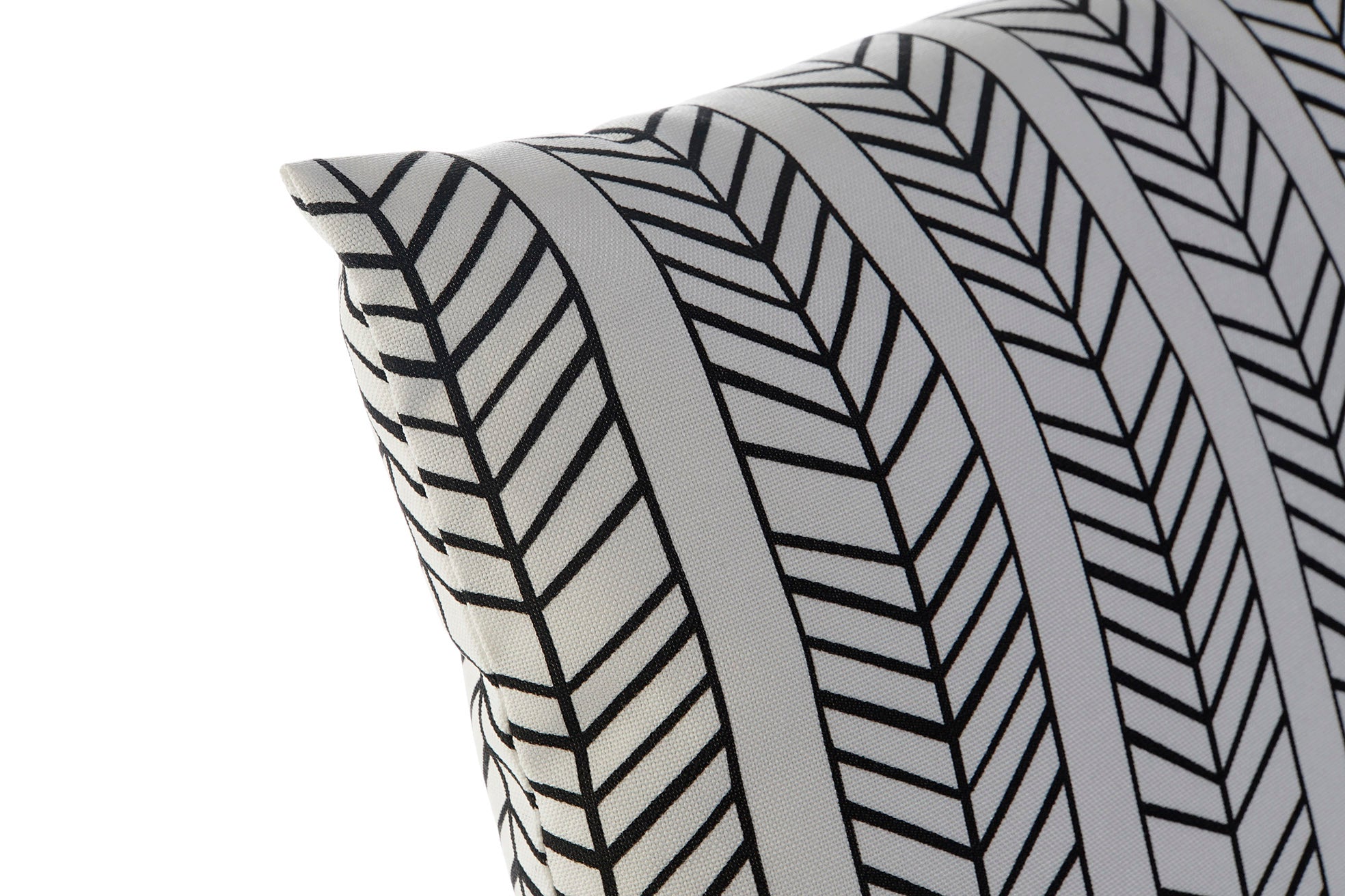 COJIN POLIESTER 43X43 522 GR KG EXTERIOR