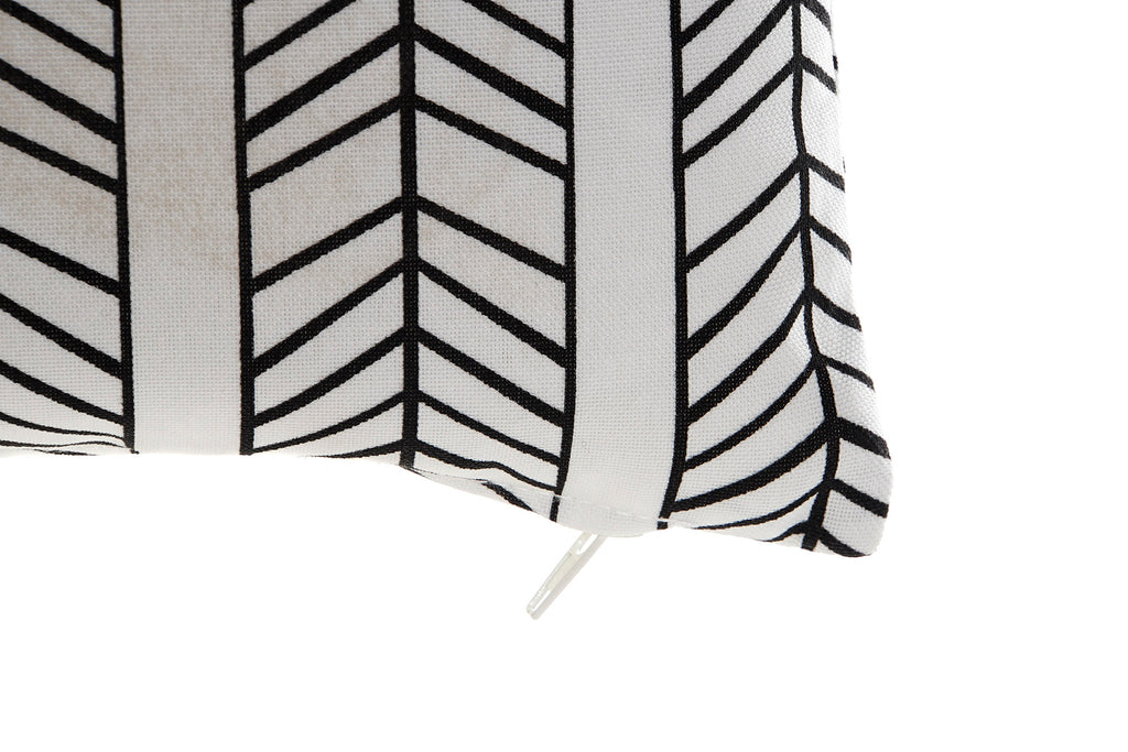 COJIN POLIESTER 43X43 522 GR KG EXTERIOR