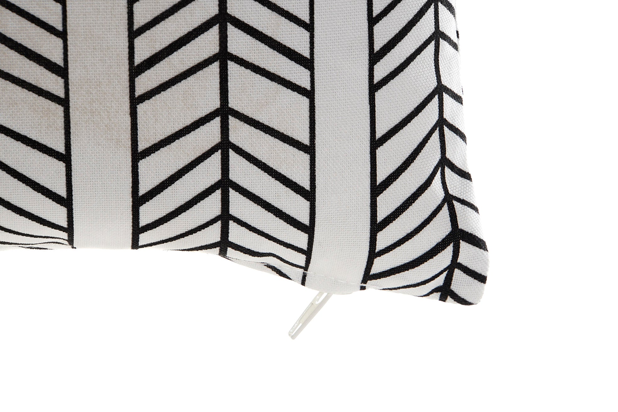 COJIN POLIESTER 43X43 522 GR KG EXTERIOR