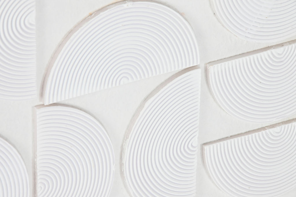 PACK DE 4 CUADRO LIENZO PS 60X2,2X60 MODERNO 3D 2 SURT.