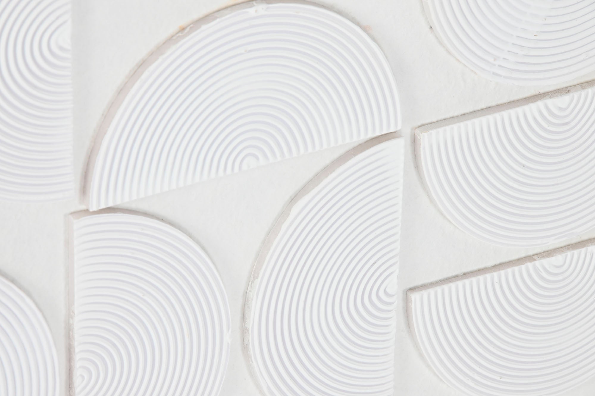 PACK DE 4 CUADRO LIENZO PS 60X2,2X60 MODERNO 3D 2 SURT.