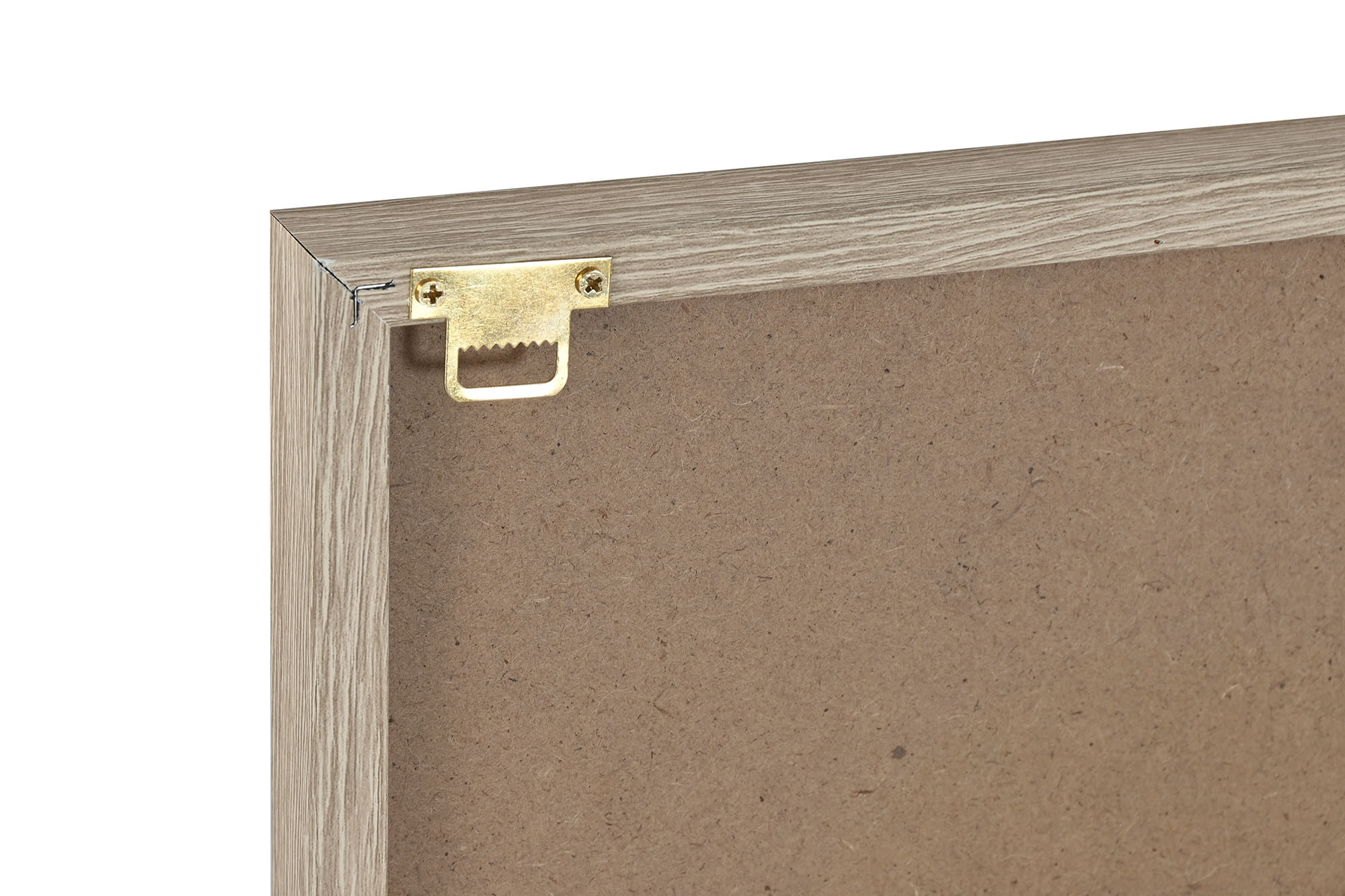 PACK DE 4 CUADRO LIENZO PS 60X2,2X60 MODERNO 3D 2 SURT.