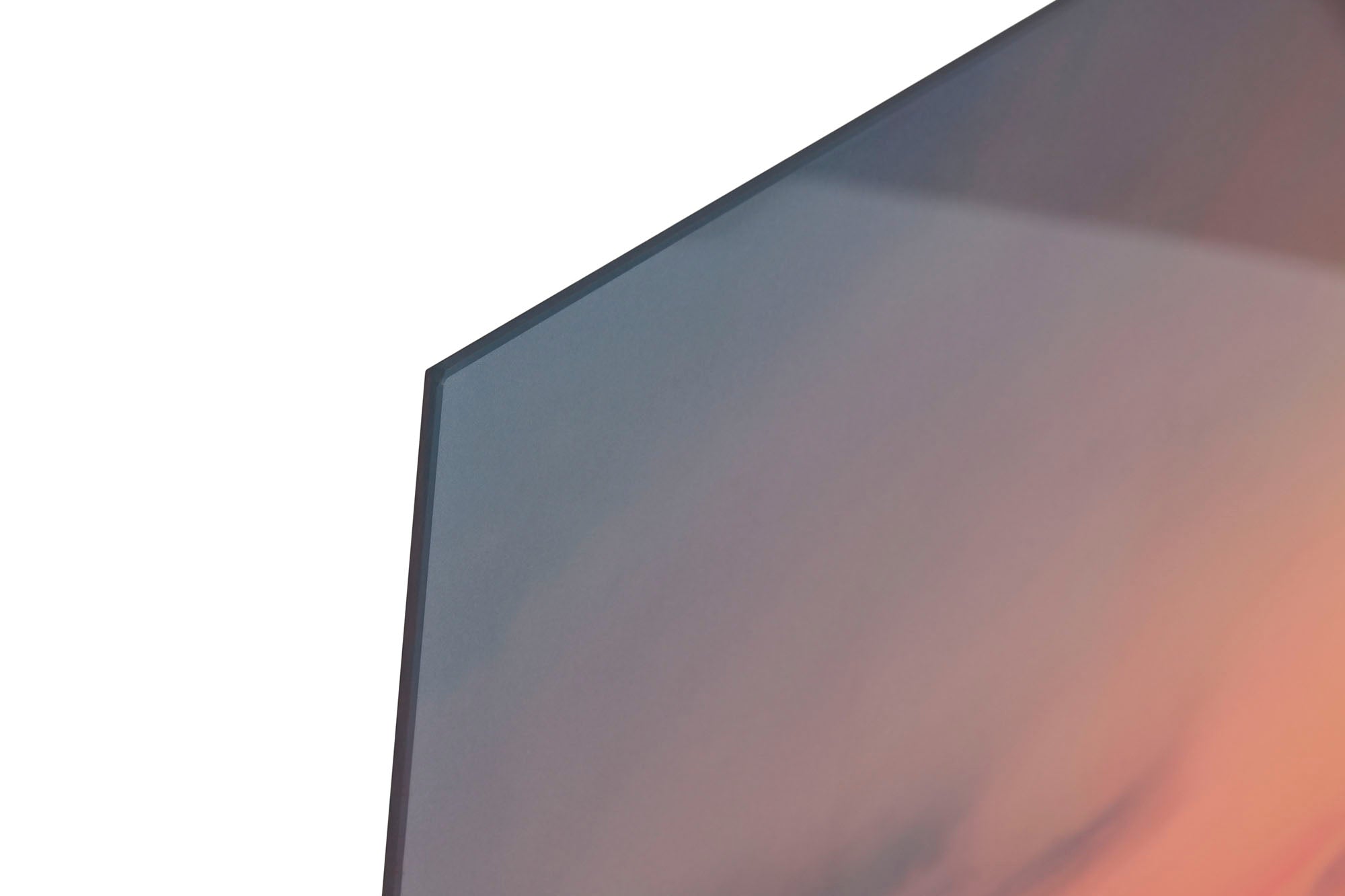 CUADRO CRISTAL TEMPLADO 150X0,4X100 FOTOIMPRESO