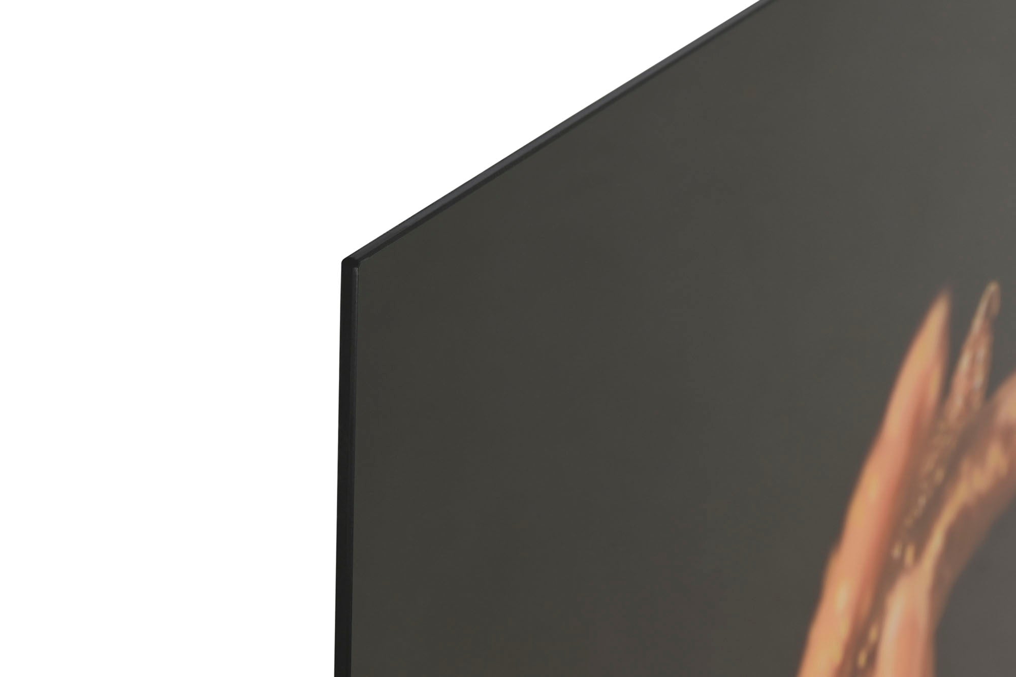 CUADRO CRISTAL TEMPLADO 100X0,4X150 FOTOIMPRESO