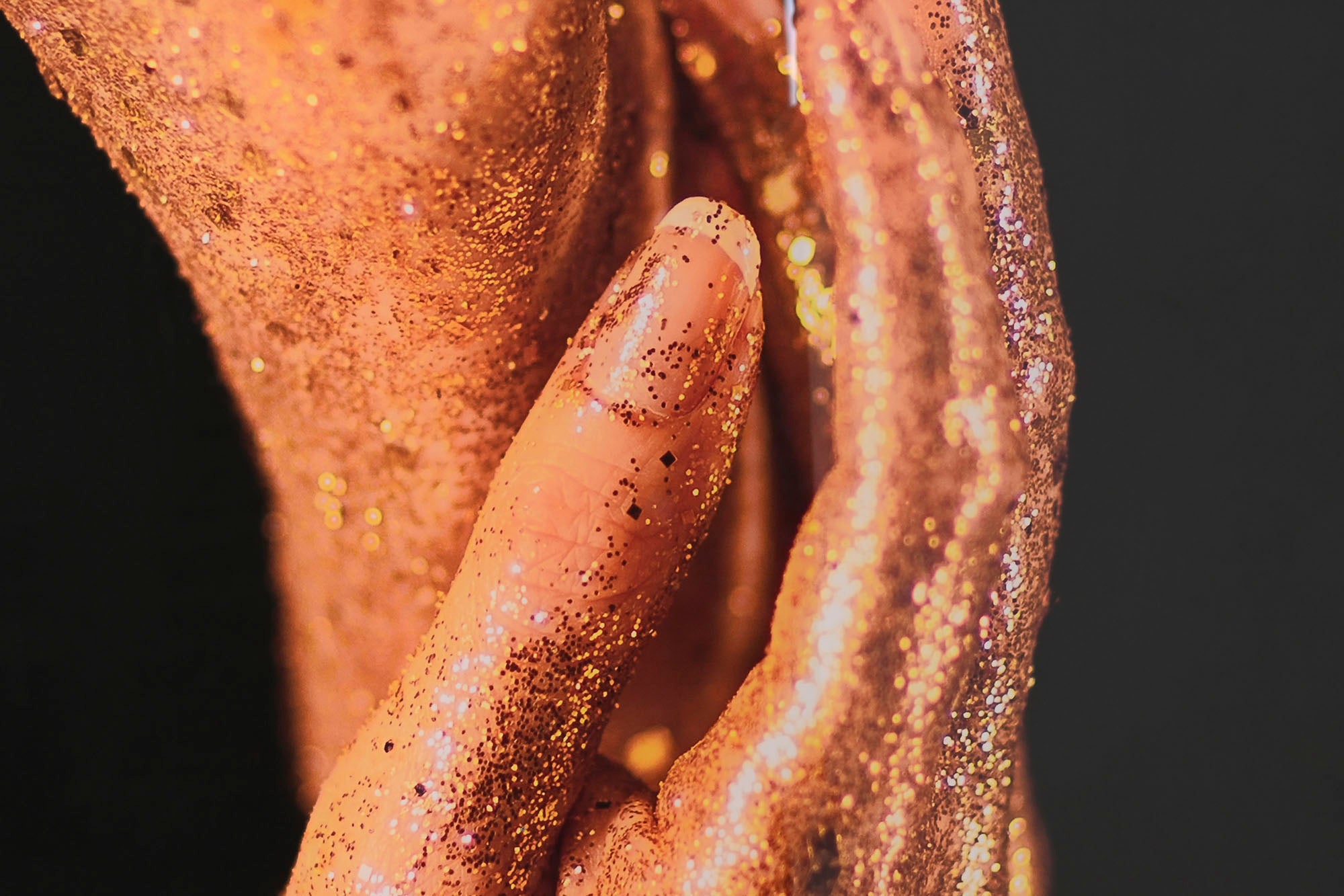 CUADRO CRISTAL TEMPLADO 100X0,4X150 FOTOIMPRESO