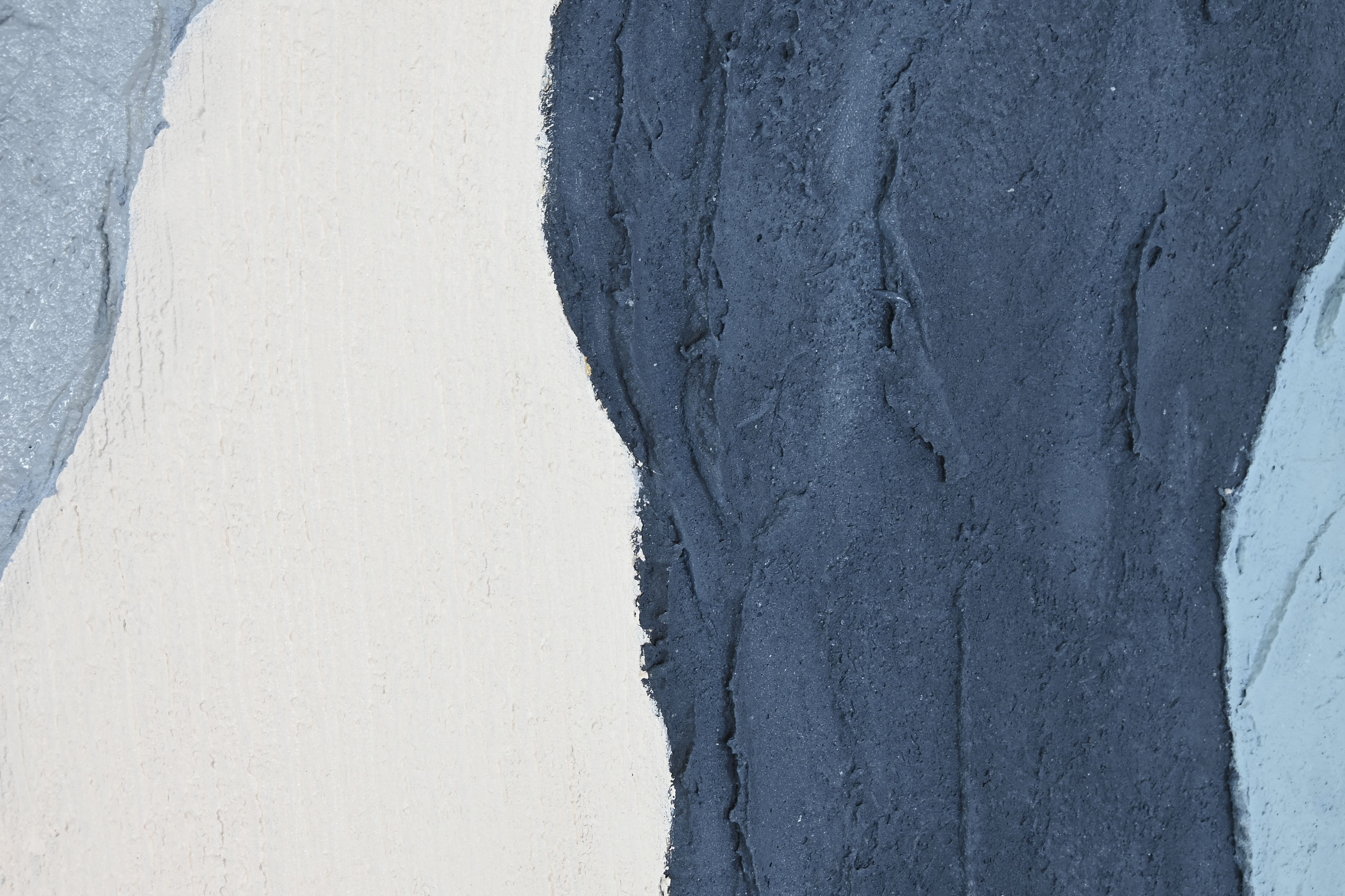 PACK DE 2 CUADRO LIENZO RESINA 80X3,5X120 HOMBRE 2 SURT.