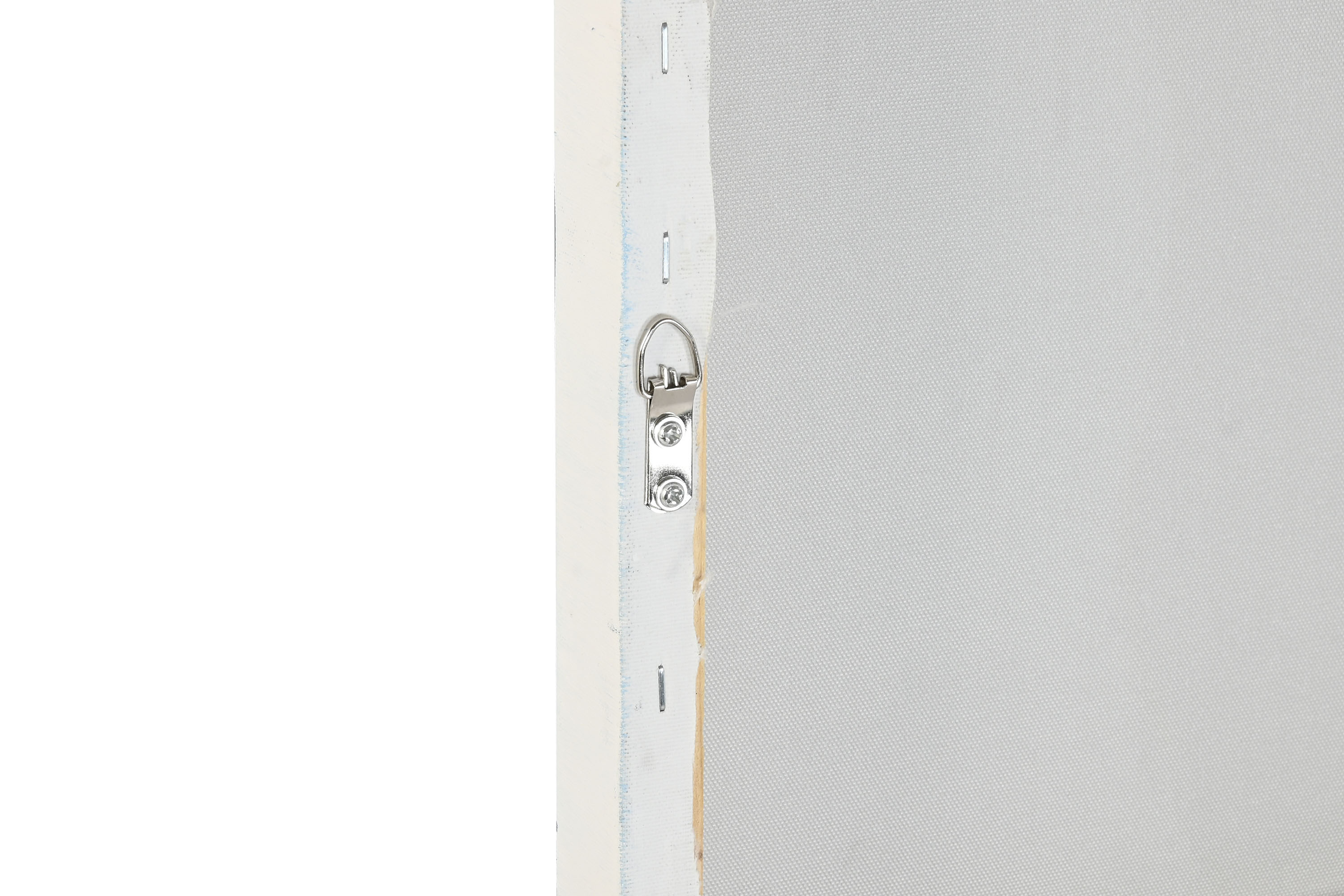 PACK DE 2 CUADRO LIENZO RESINA 80X3,5X120 HOMBRE 2 SURT.