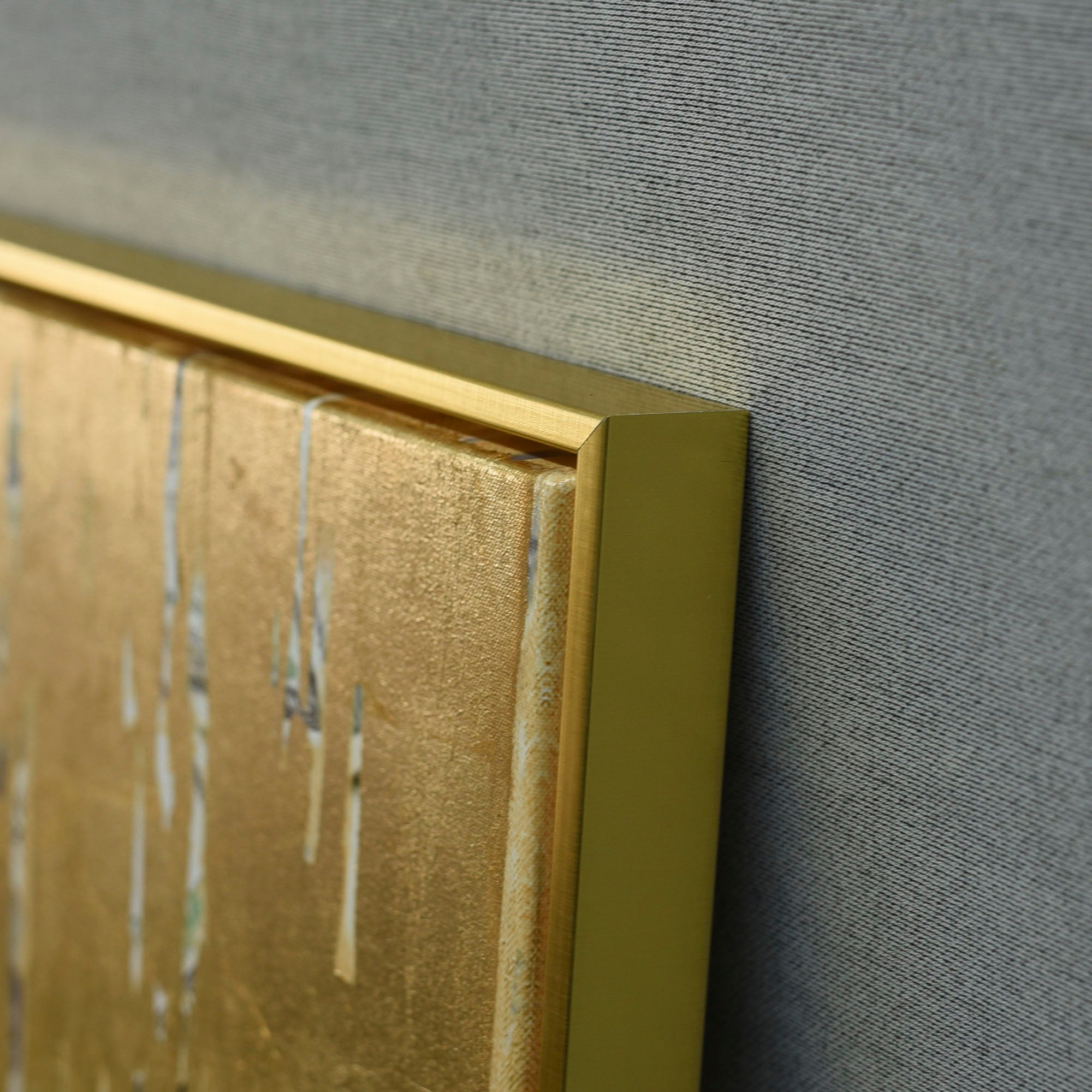 PACK DE 2 CUADRO LIENZO RESINA 80X3,5X80 HOMBRE 2 SURT.