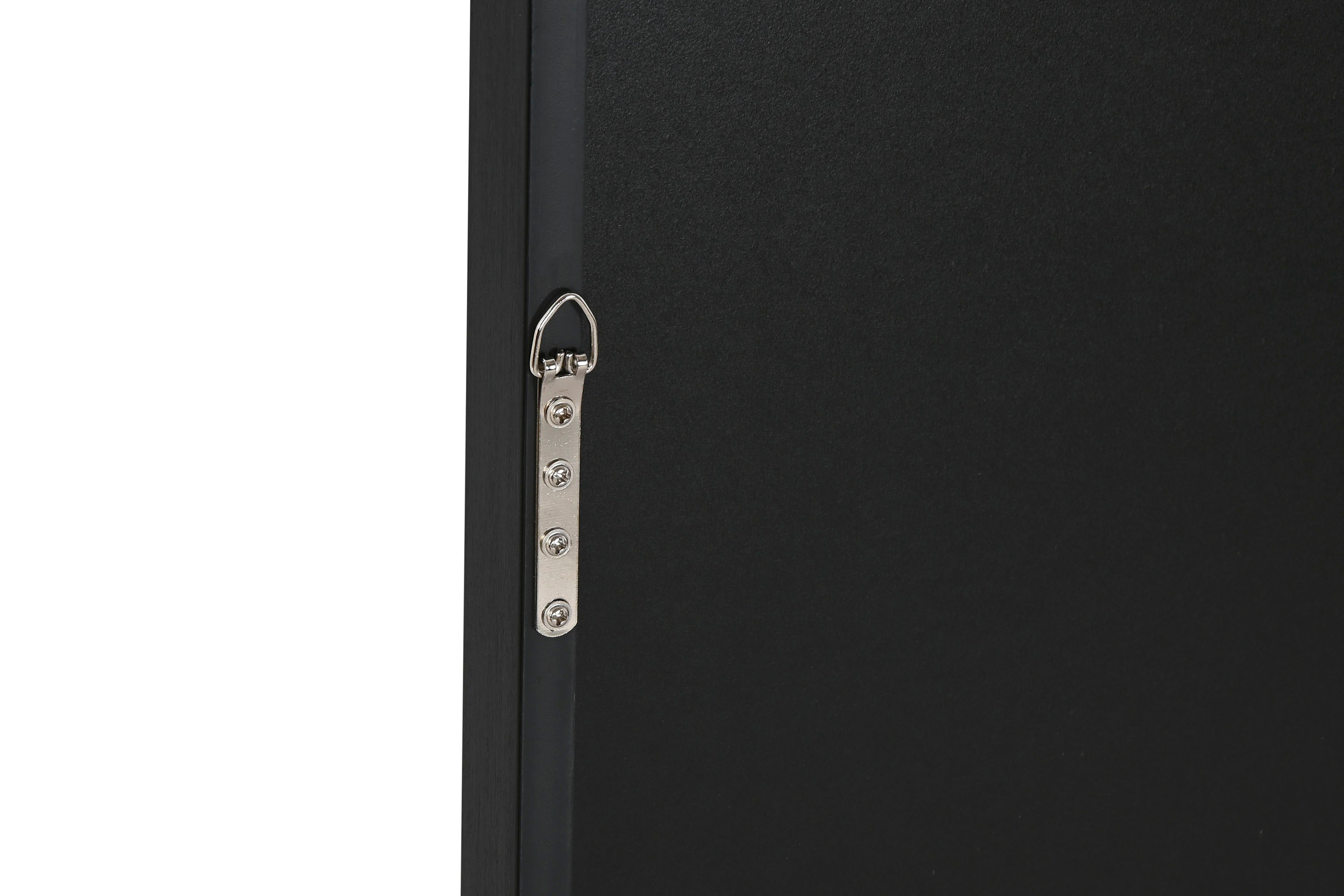 PACK DE 2 CUADRO LED LIENZO 63X3X93 MODERNO 2 SURT.