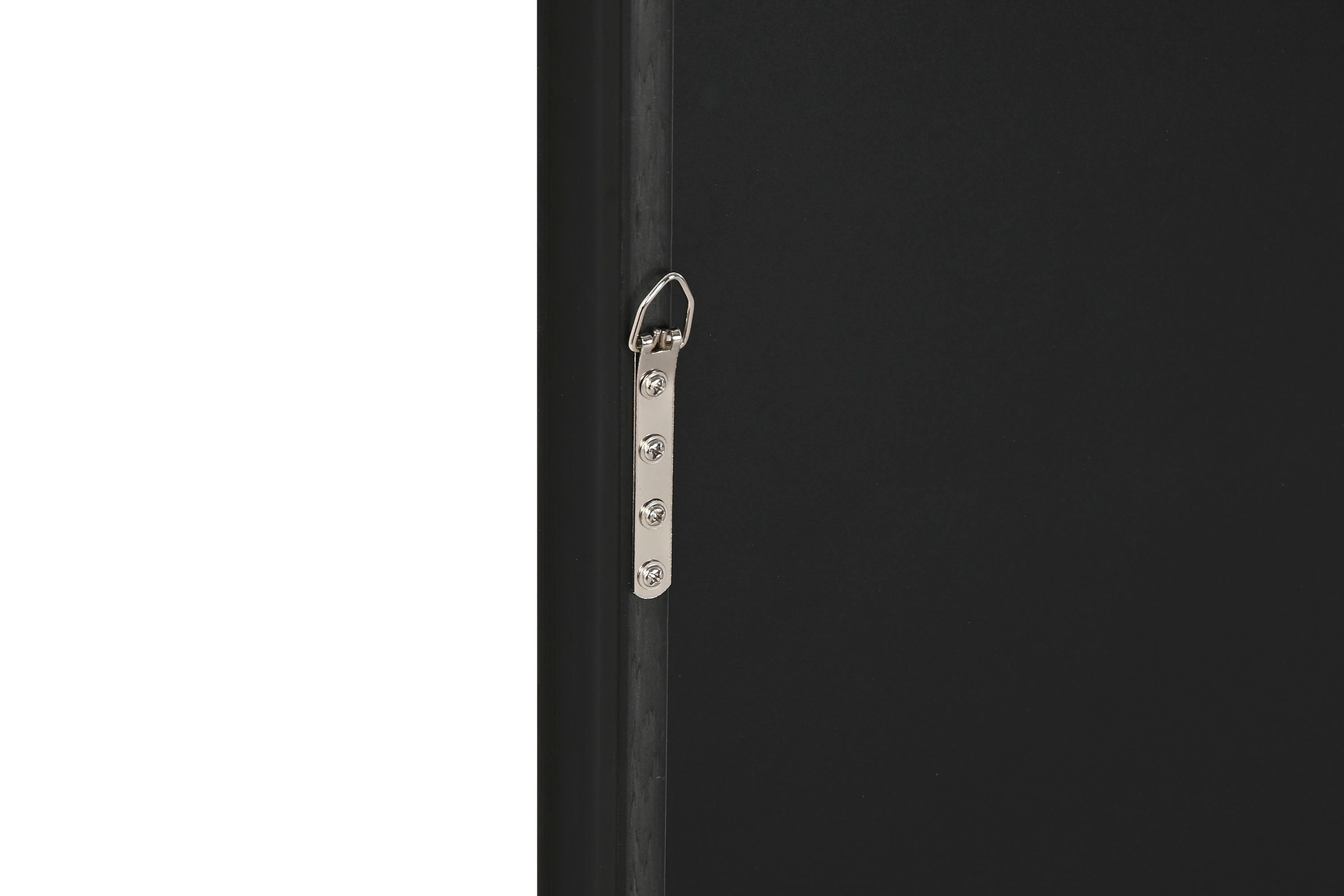 PACK DE 2 CUADRO LED 83X3,7X83 GORILA THE BOSS 2 SURT.