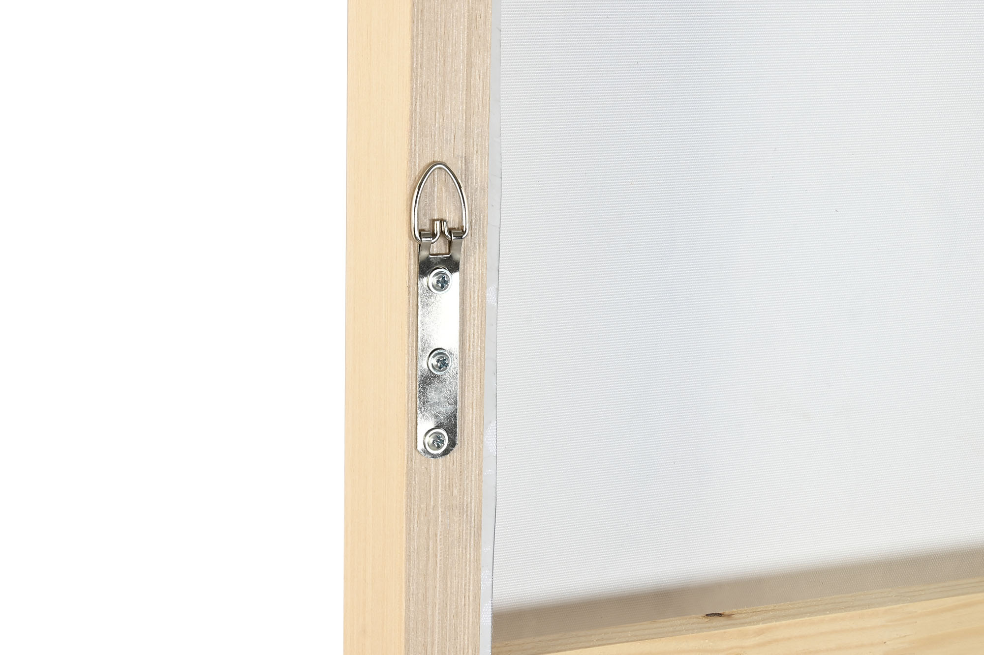 CUADRO LIENZO PINO 130X5X180 ABSTRACTO