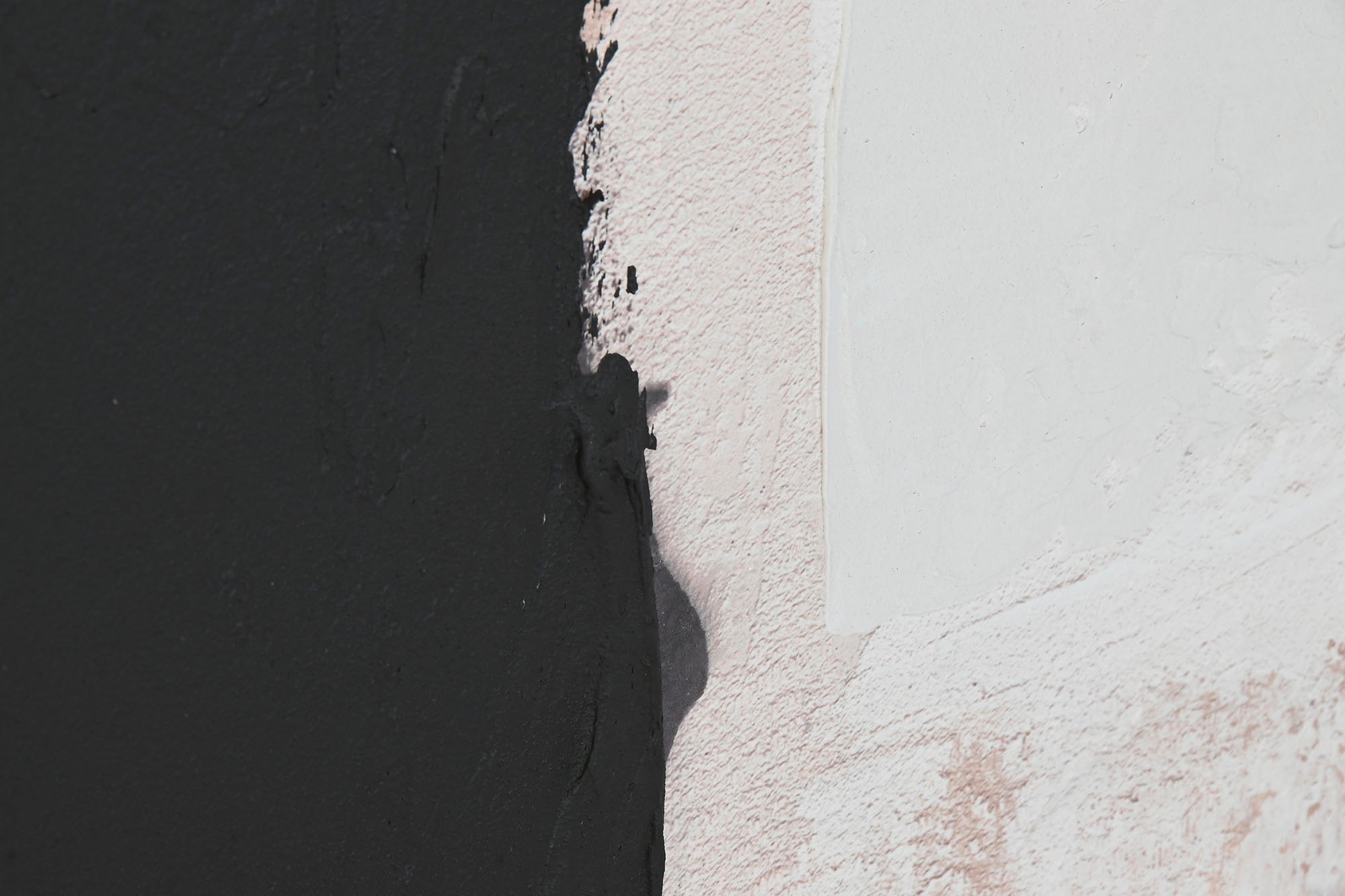 CUADRO LIENZO PINO 130X5X180 ABSTRACTO