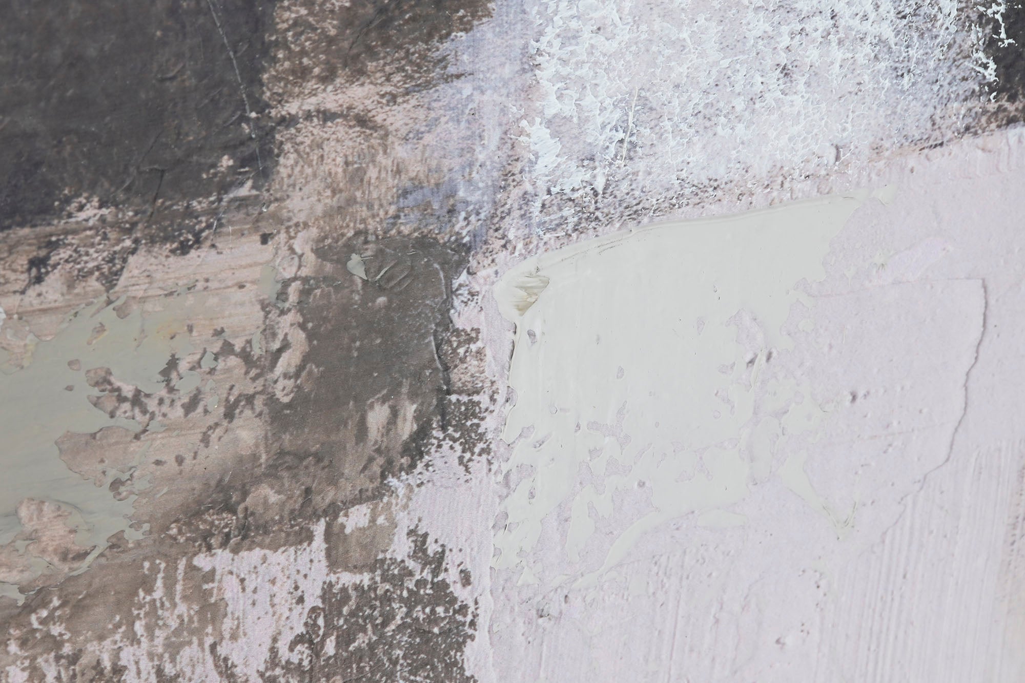 PACK DE 2 CUADRO LIENZO PS 120X5,2X120 ABSTRACTO