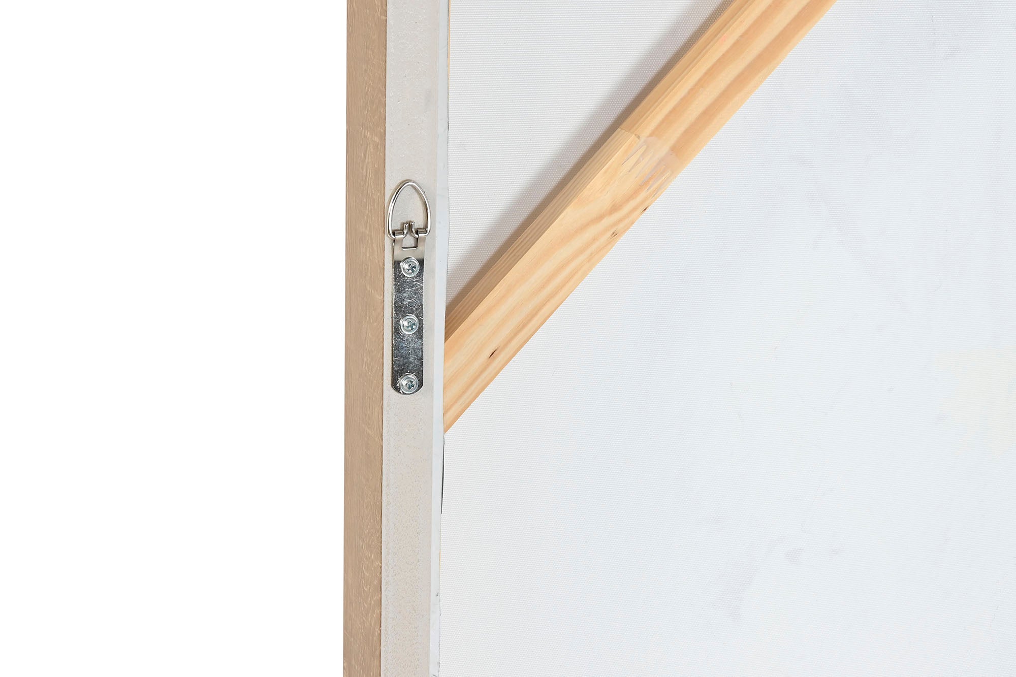 PACK DE 2 CUADRO LIENZO PS 120X5,2X120 ABSTRACTO