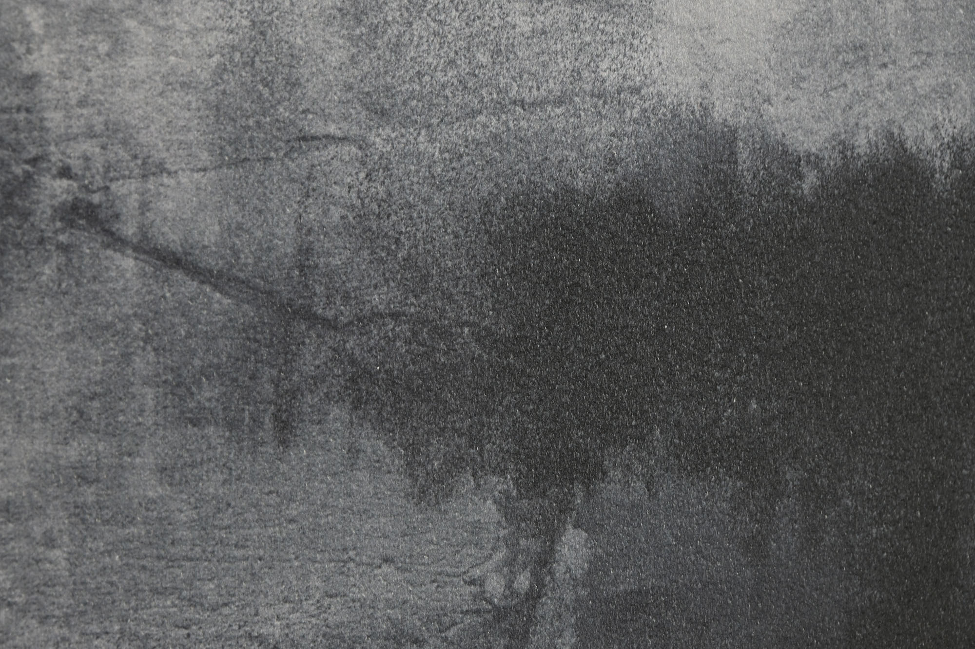 CUADRO LIENZO PINO 130X5X180 ABSTRACTO