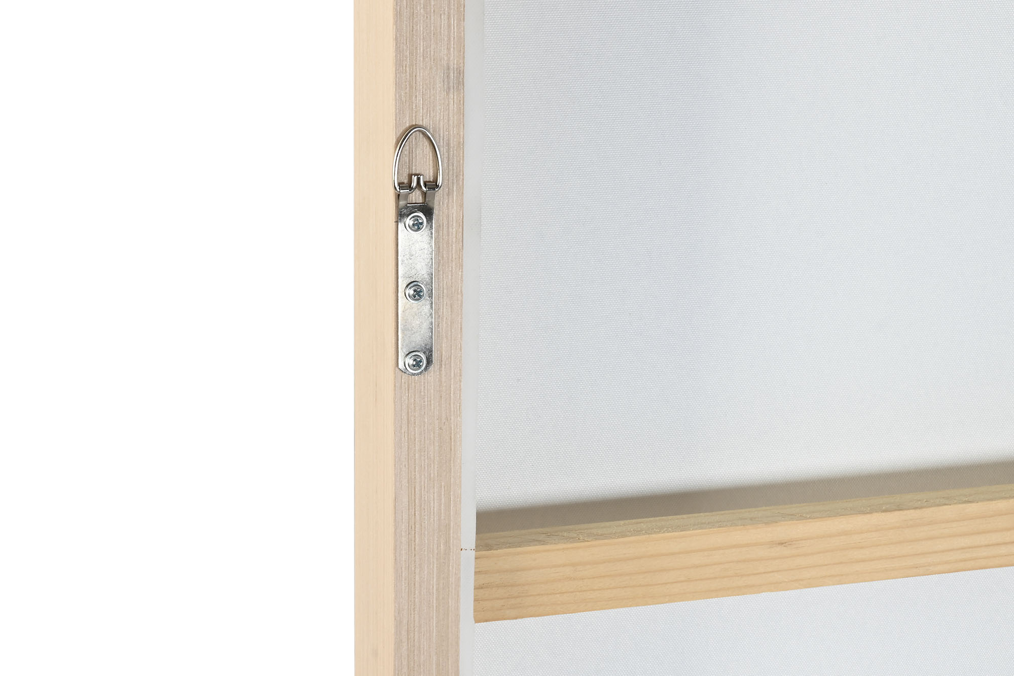 CUADRO LIENZO PINO 130X5X180 ABSTRACTO