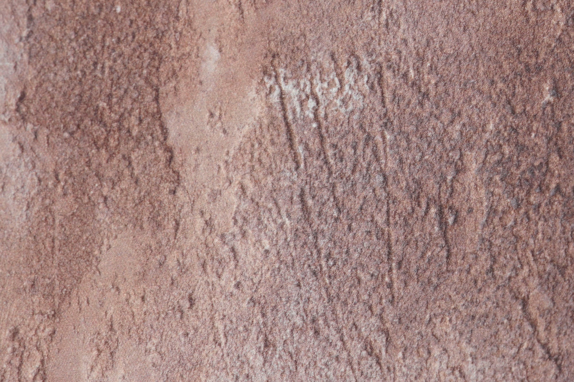 PACK DE 2 CUADRO LIENZO PS 120X5,2X120 ABSTRACTO