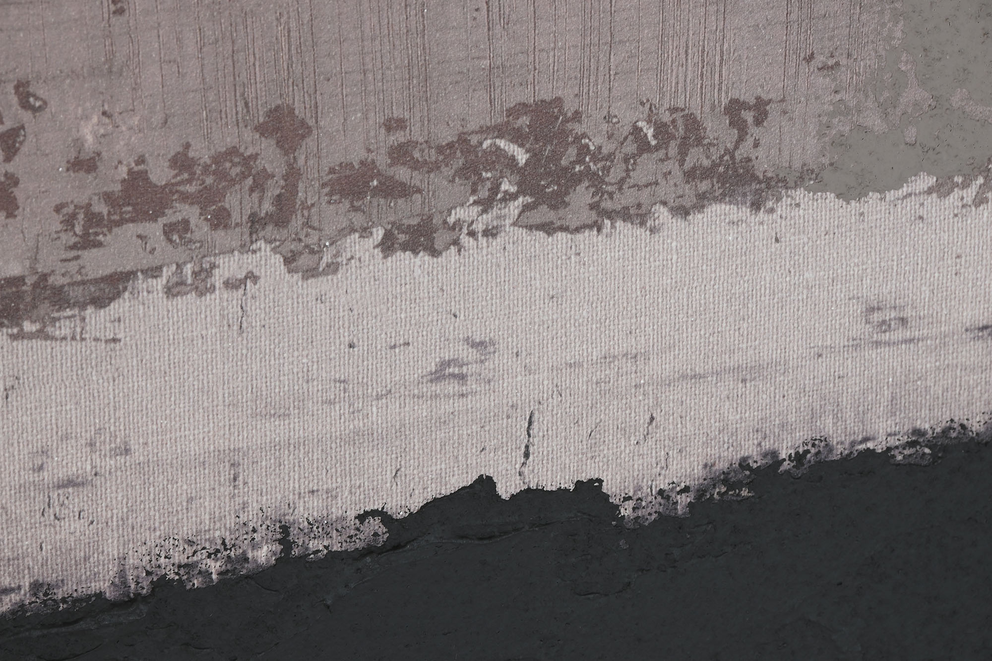 PACK DE 2 CUADRO LIENZO PS 120X5,2X120 ABSTRACTO