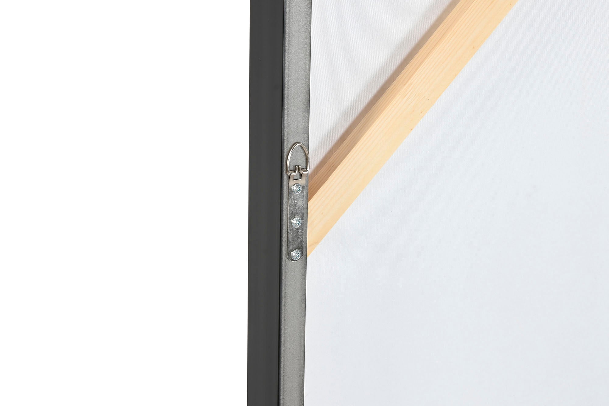 PACK DE 2 CUADRO LIENZO PS 120X5,2X120 ABSTRACTO