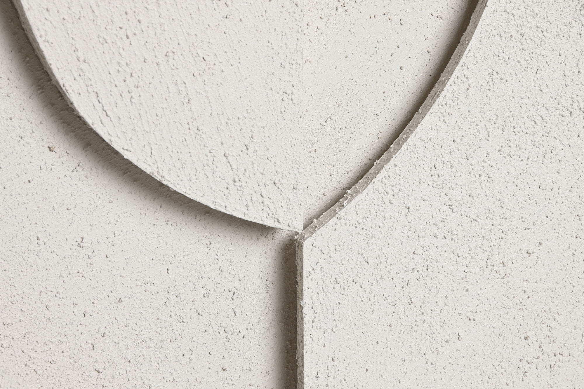 PACK DE 2 CUADRO LED MDF 40X3,8X50 MODERNO 3D 2 SURT.