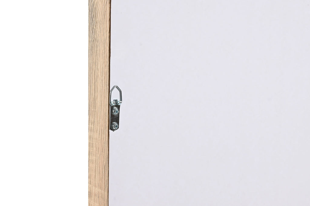 PACK DE 2 CUADRO LED MDF 40X3,8X50 MODERNO 3D 2 SURT.