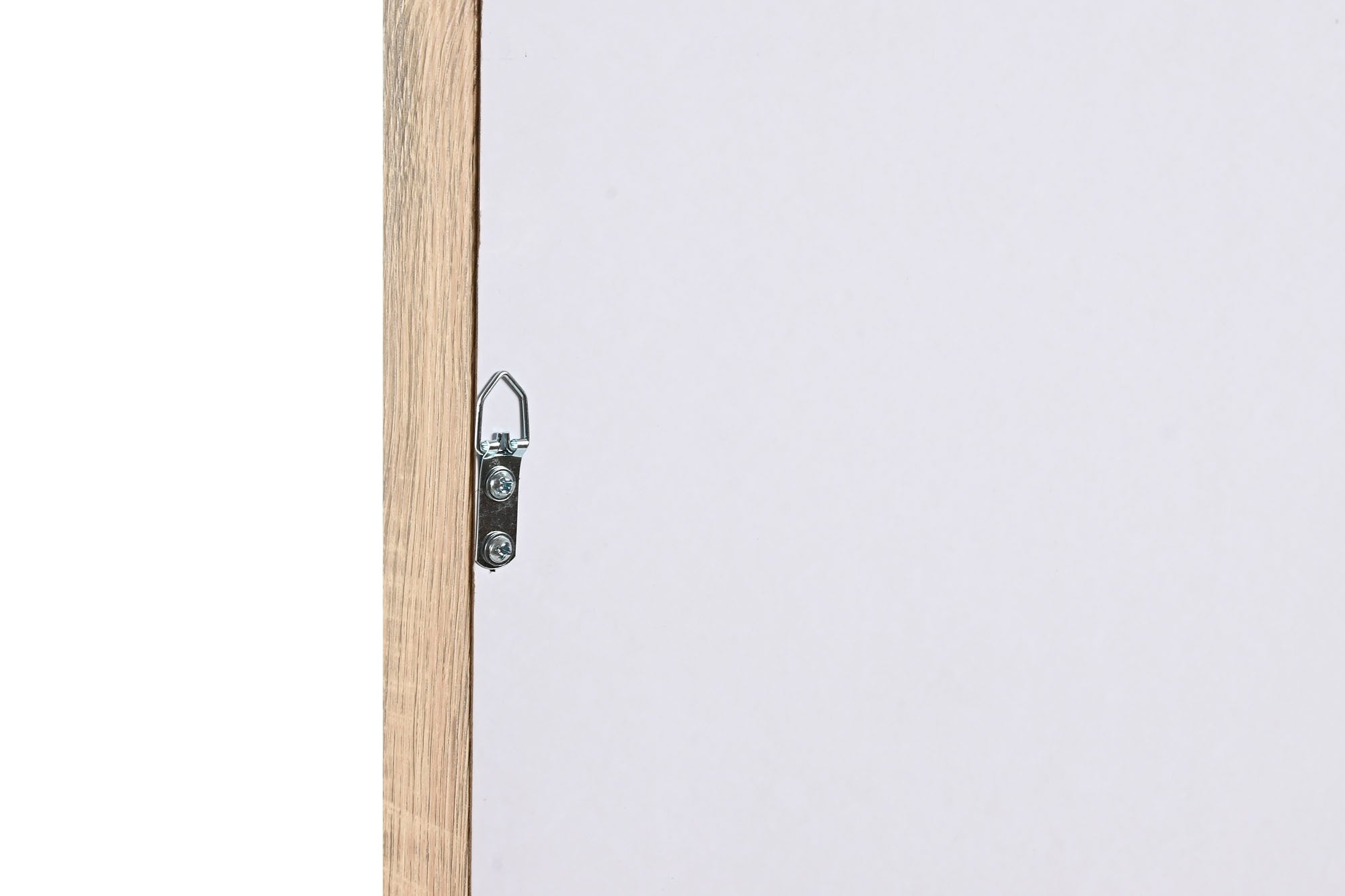 PACK DE 2 CUADRO LED MDF 40X3,8X50 MODERNO 3D 2 SURT.