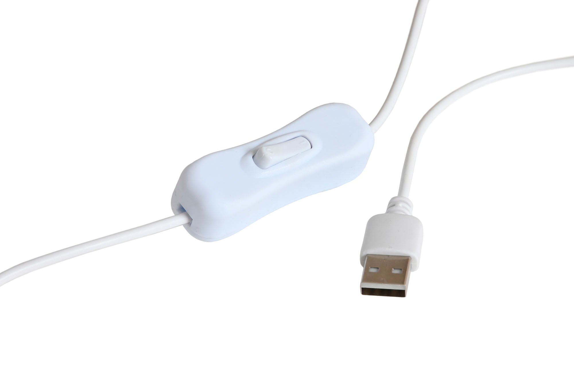 PACK DE 2 CUADRO LED MDF 40X3,8X50 MODERNO 3D 2 SURT.