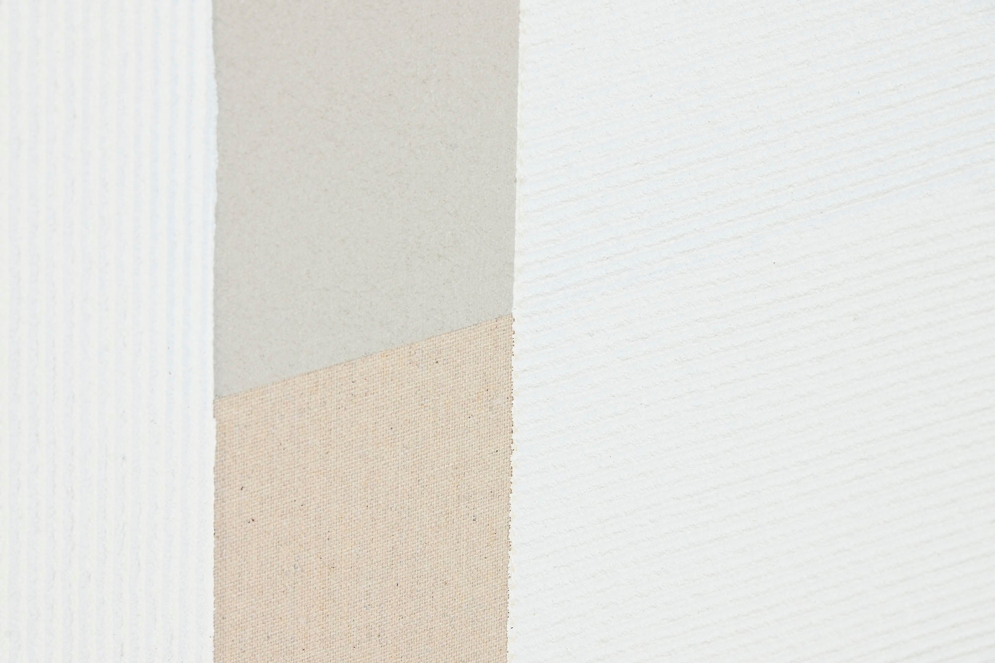 PACK DE 2 CUADRO LINO PS 92,5X3,8X92,5 MODERNO 2 SURT.