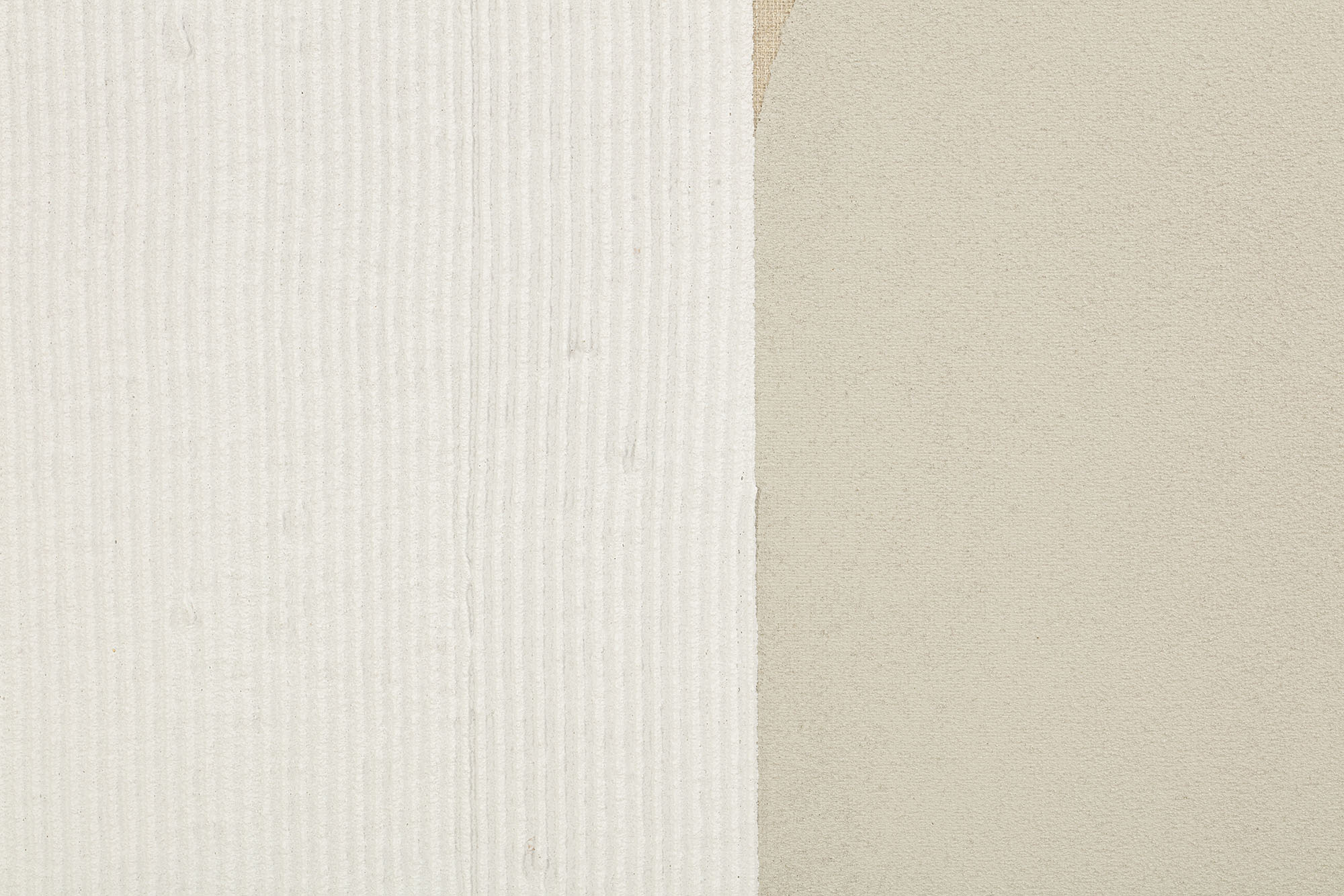 PACK DE 2 CUADRO LINO PS 92,5X3,8X92,5 MODERNO 2 SURT.