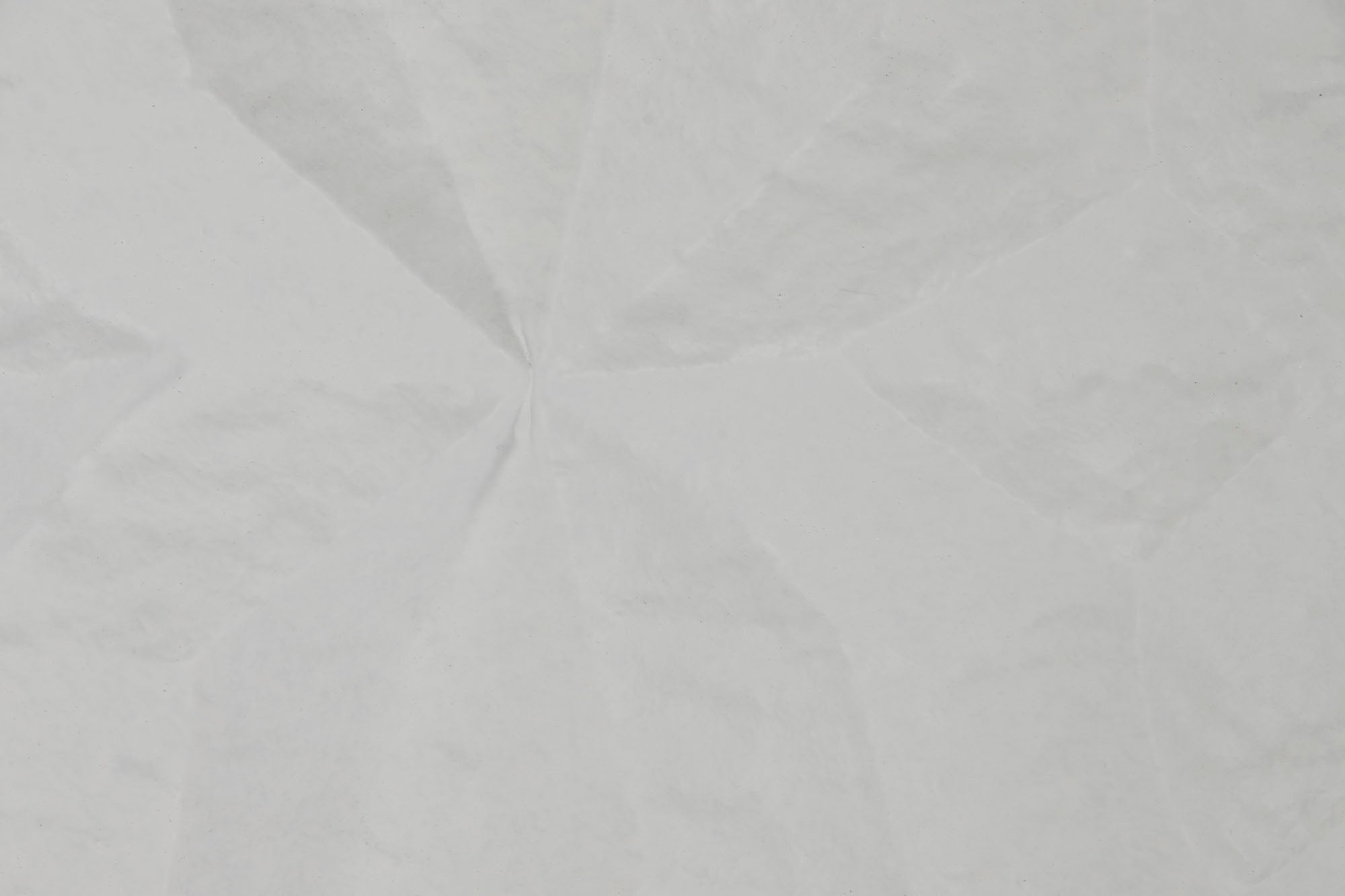 PACK DE 2 CUADRO ABETO MDF 58,5X4X92,5 RELIEVE 2 SURT.