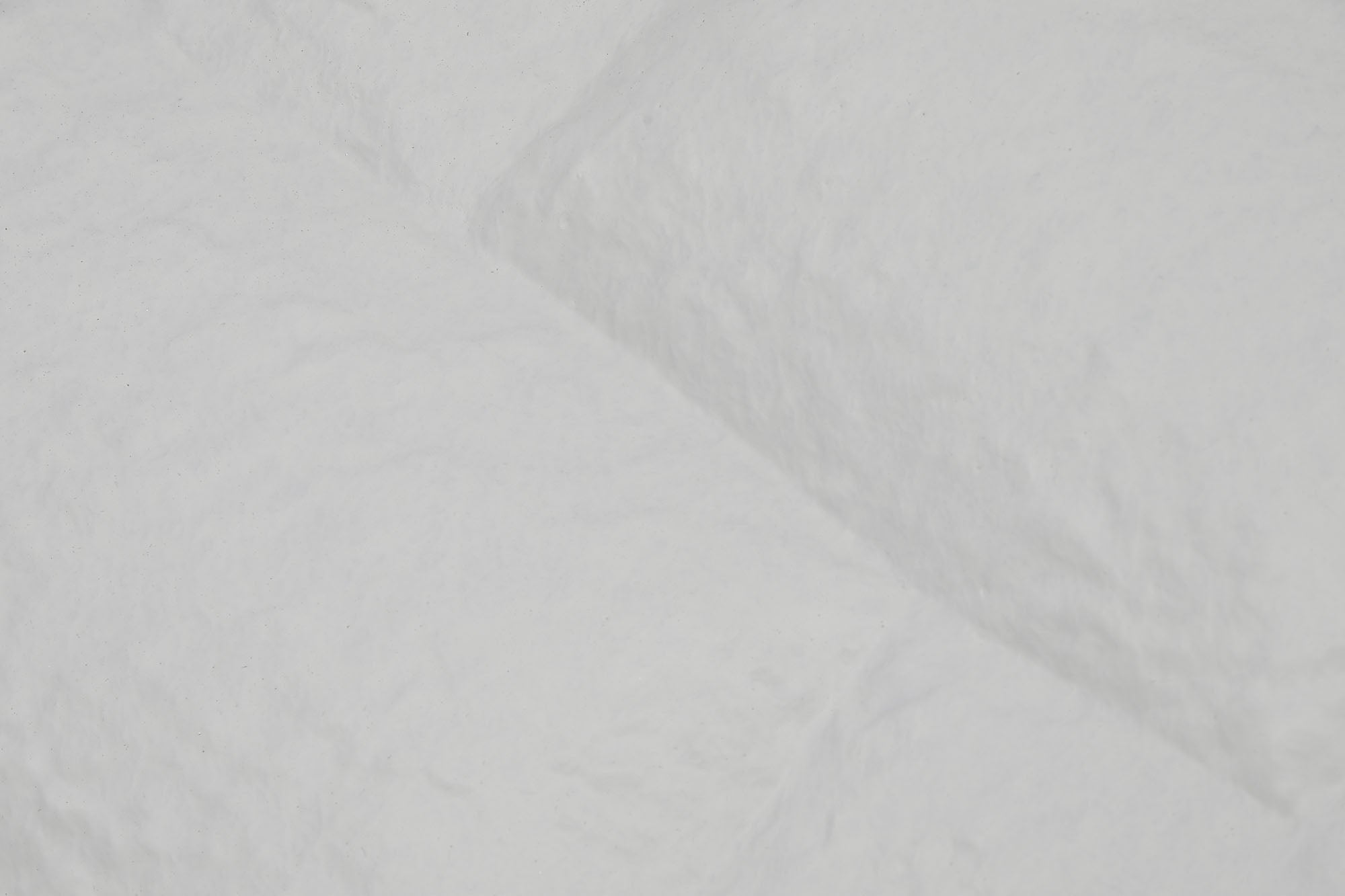 PACK DE 2 CUADRO ABETO MDF 58,5X4X92,5 RELIEVE 2 SURT.