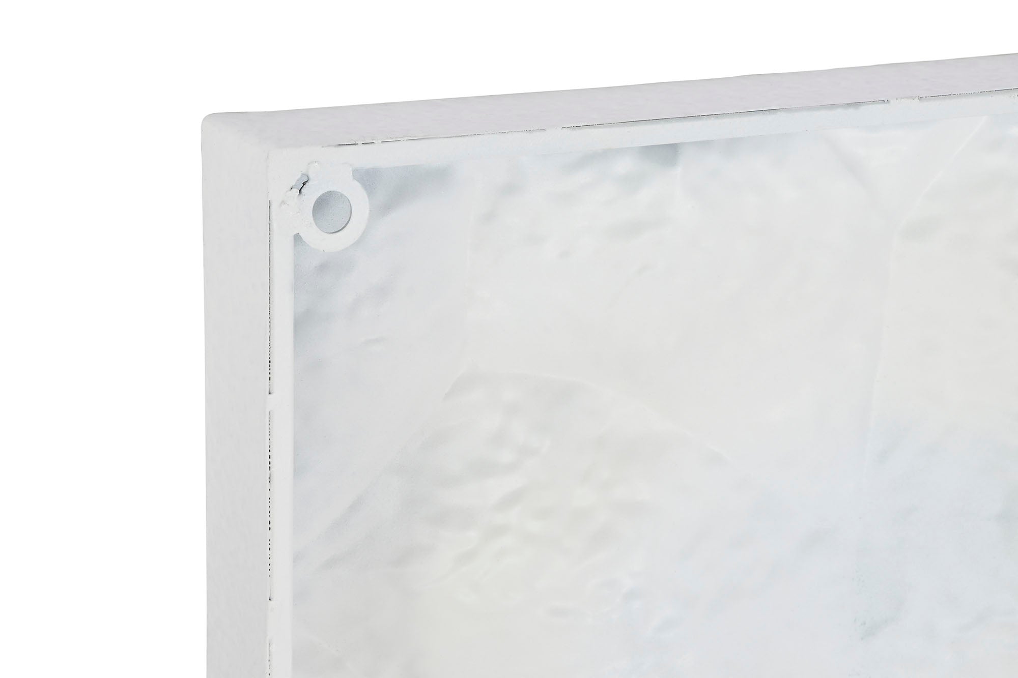 PACK DE 2 CUADRO ABETO MDF 58,5X4X92,5 RELIEVE 2 SURT.