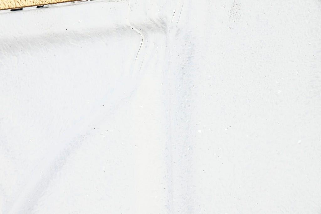 PACK DE 2 DECORACION PARED METAL 72,7X2,5X100,5 ABSTRACTO 2