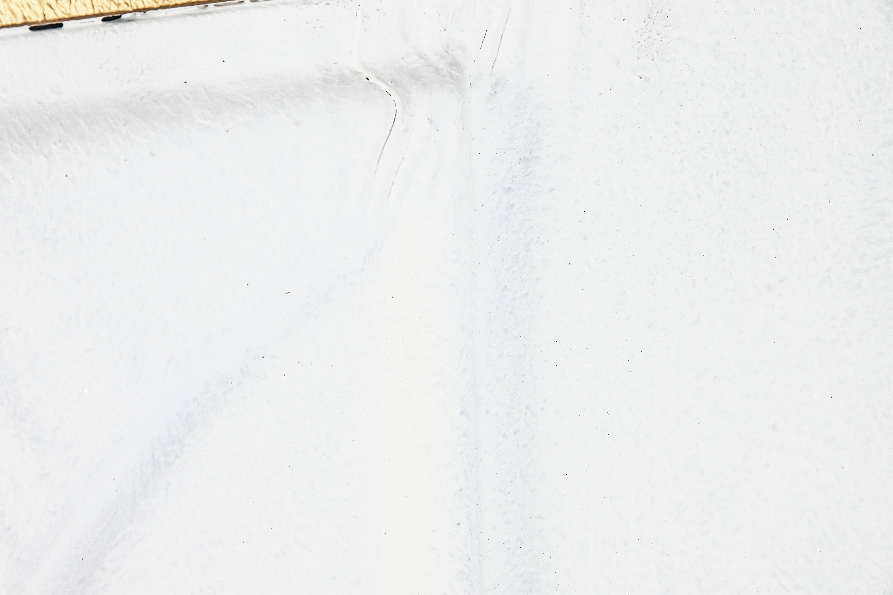 PACK DE 2 DECORACION PARED METAL 72,7X2,5X100,5 ABSTRACTO 2